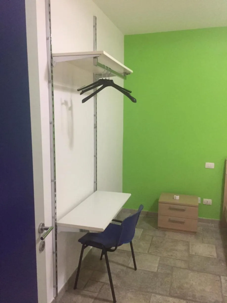 Other in B&B dormirereggiocalabria