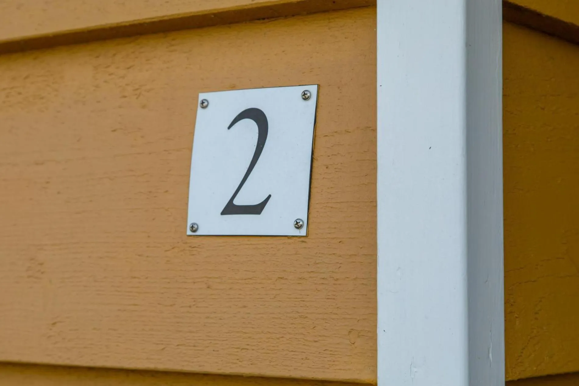 Welcome in - Sint-Anthonijshoek, studio's met eigen tuin, theeschenkerij en pluktuin