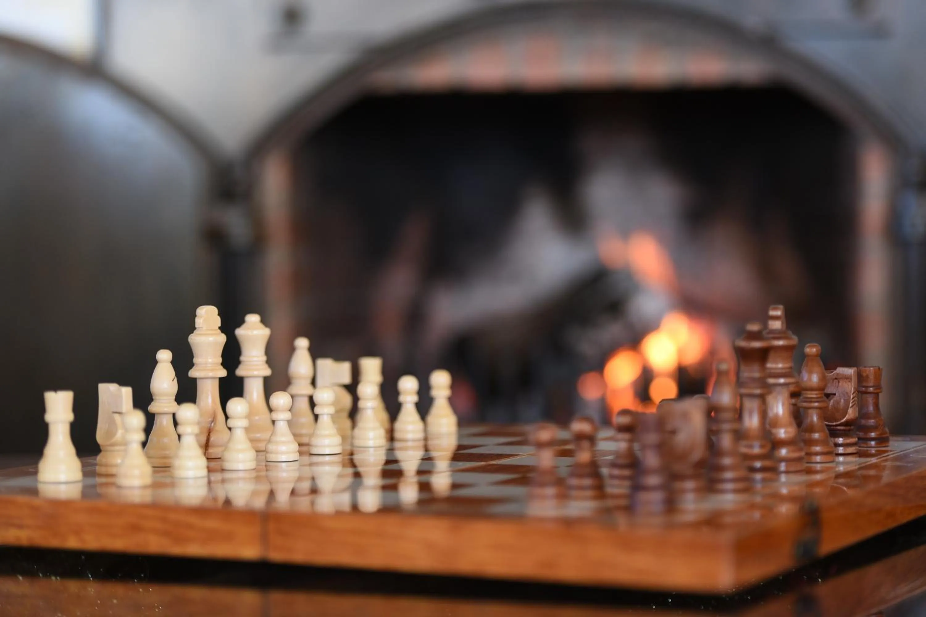 Sports in Byblos Sur Mer