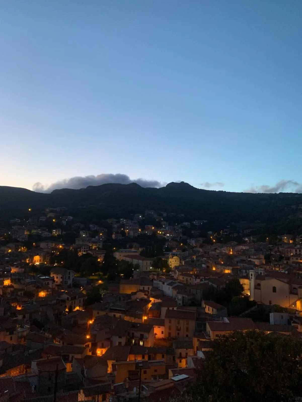 The Templars Guesthouse