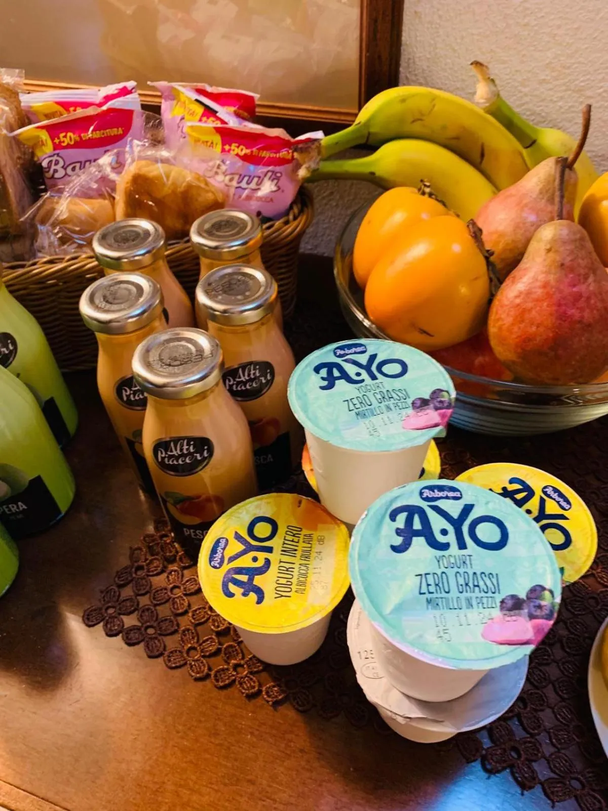 The Templars Guesthouse