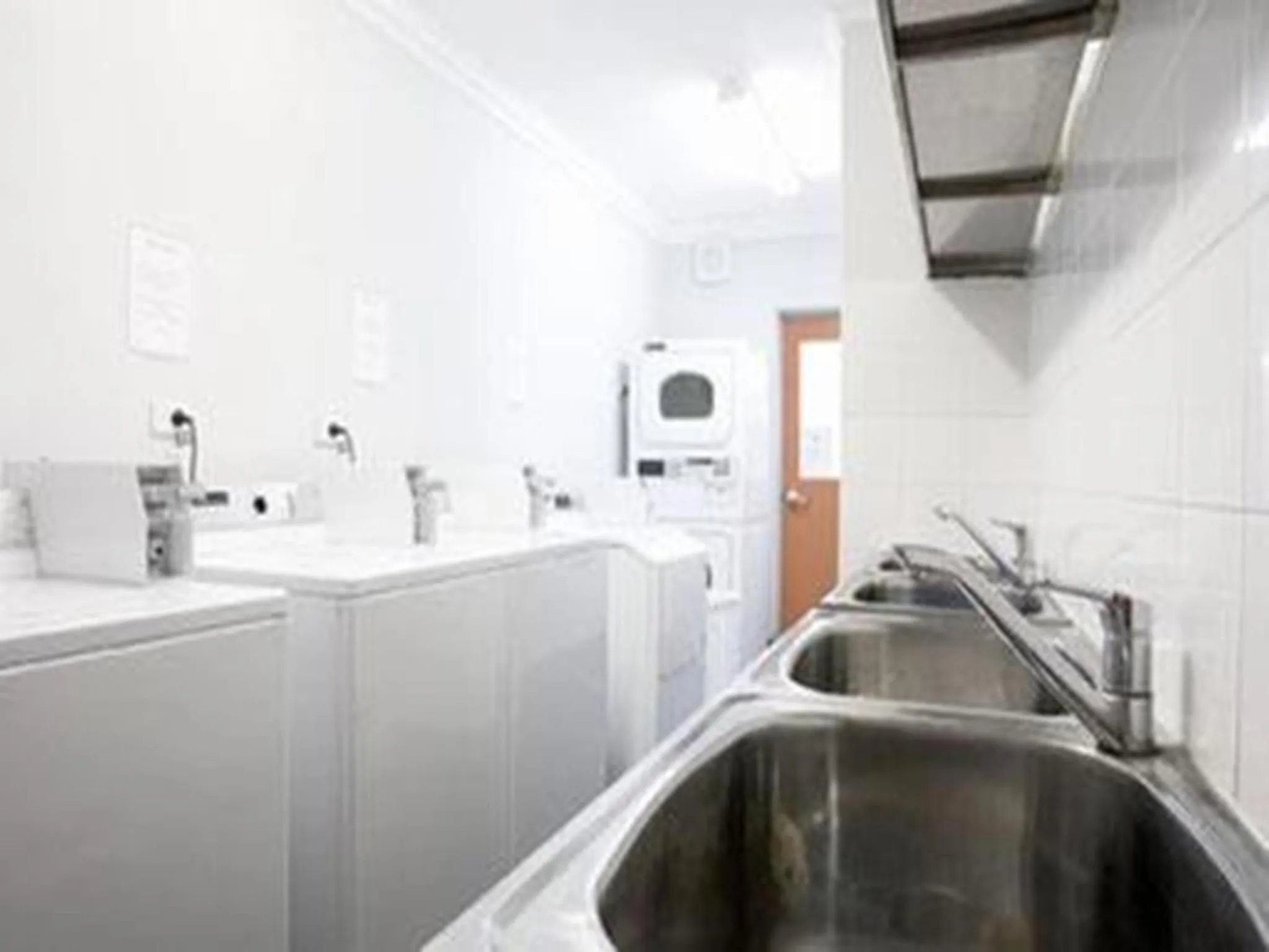 Other in The Emperors Crown Hostel