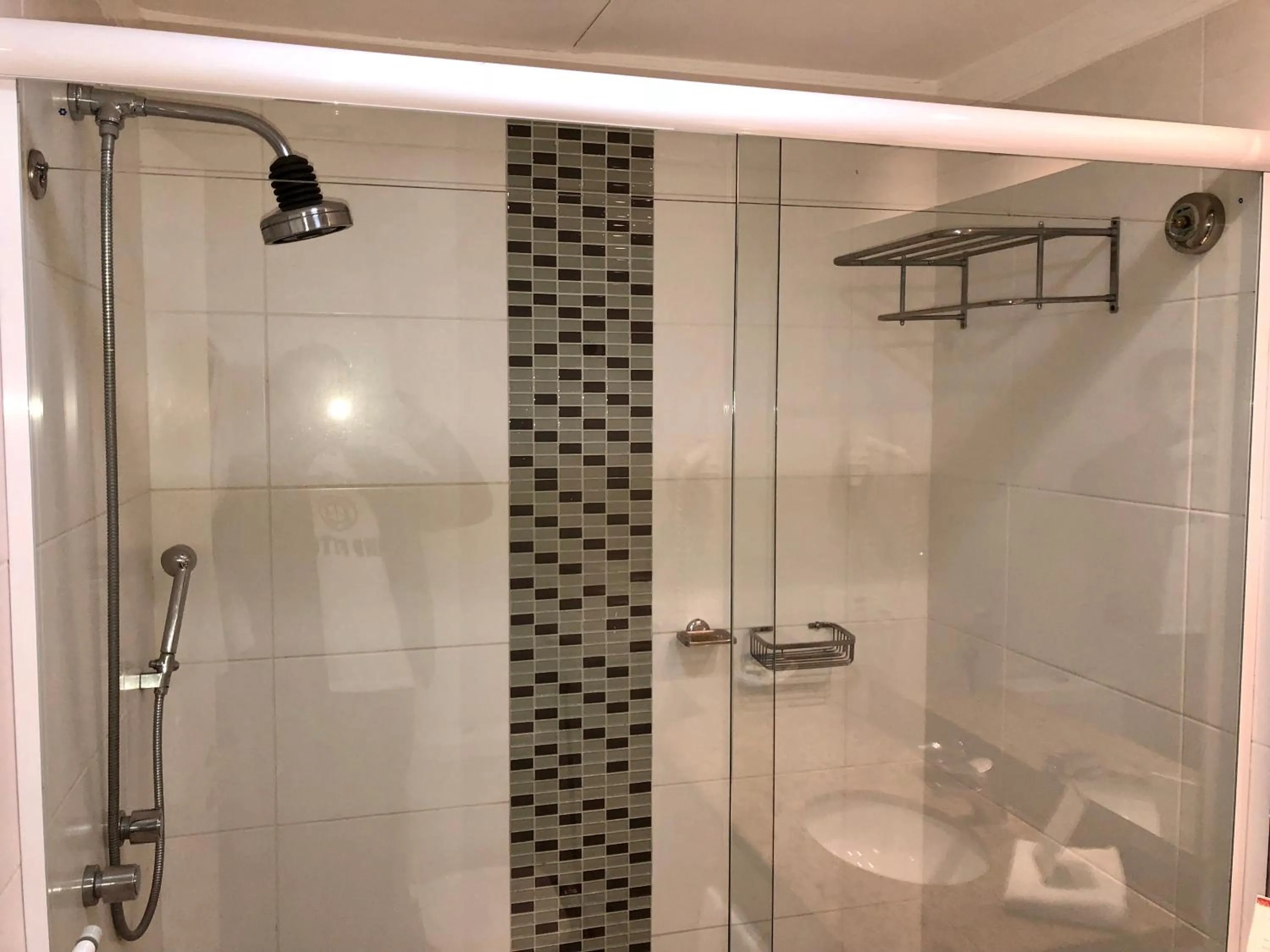 Flat Partic Hotel Jurere Beach Village