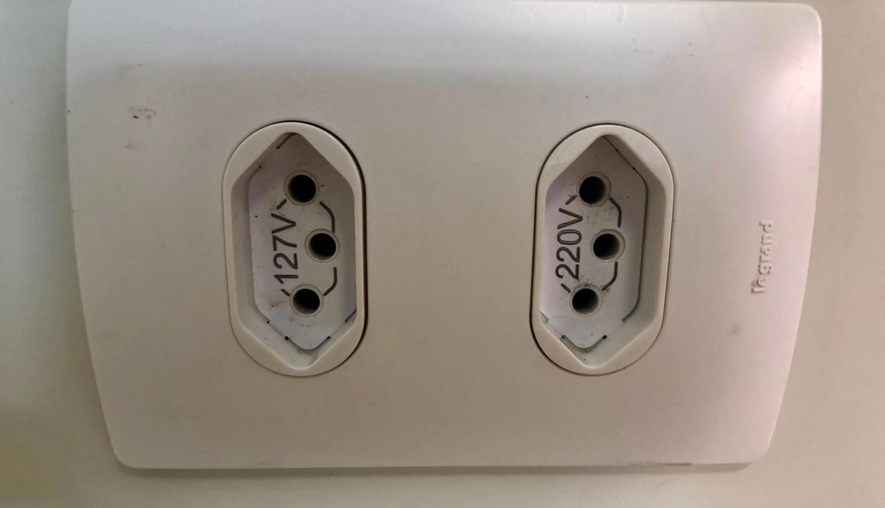 Flat Partic Hotel Jurere Beach Village