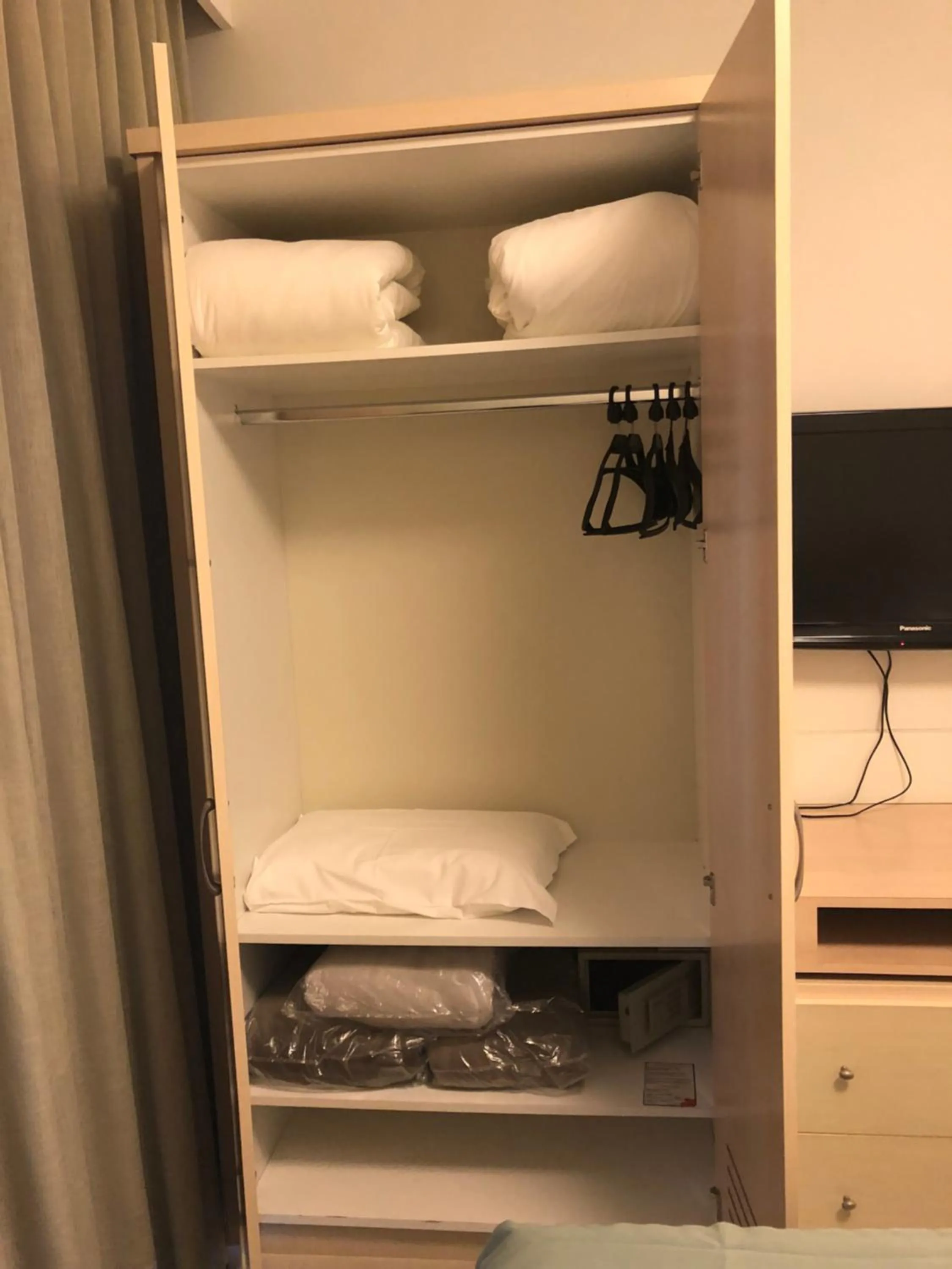 Flat Partic Hotel Jurere Beach Village