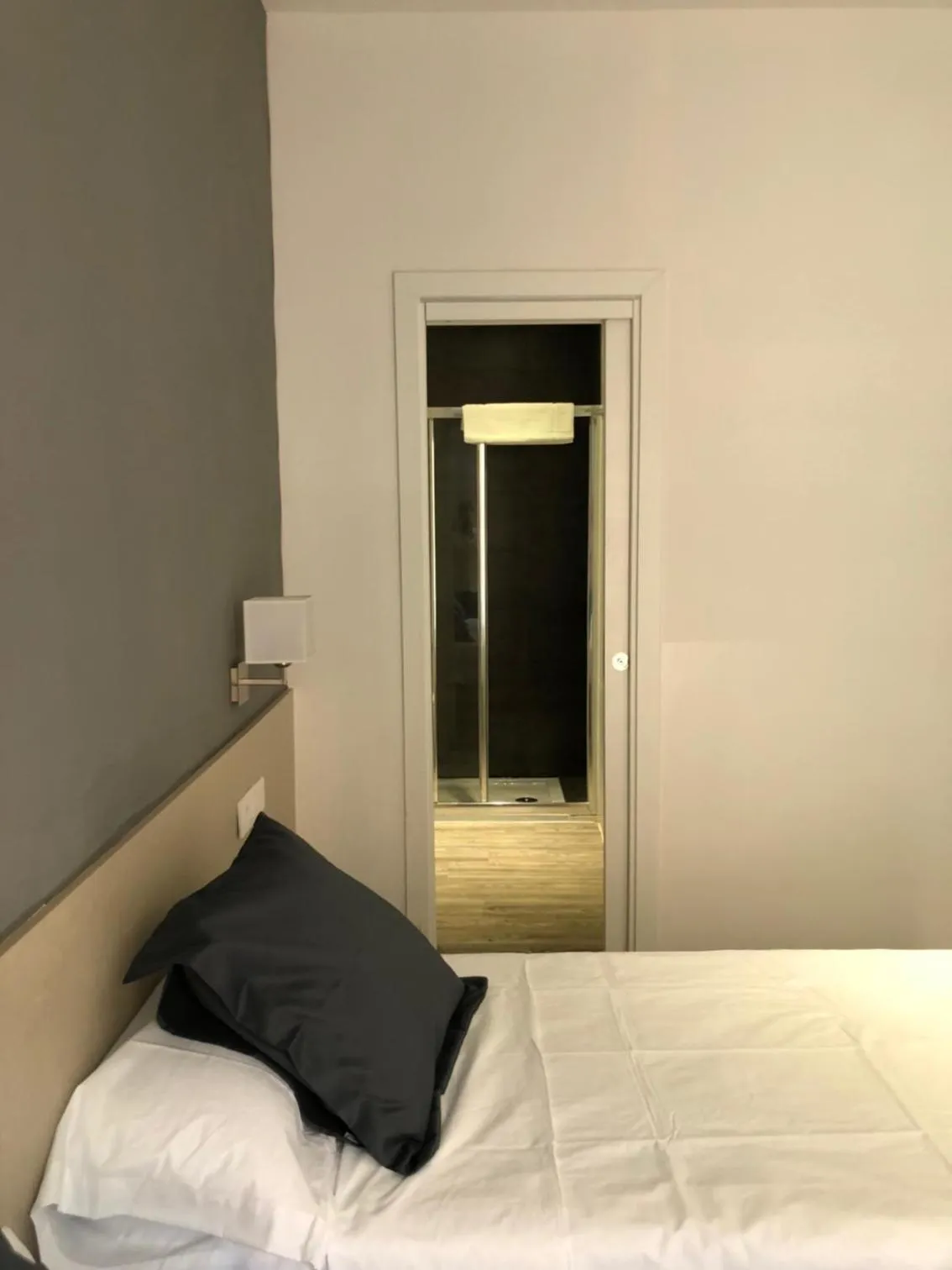 Hostalin Madrid Atocha