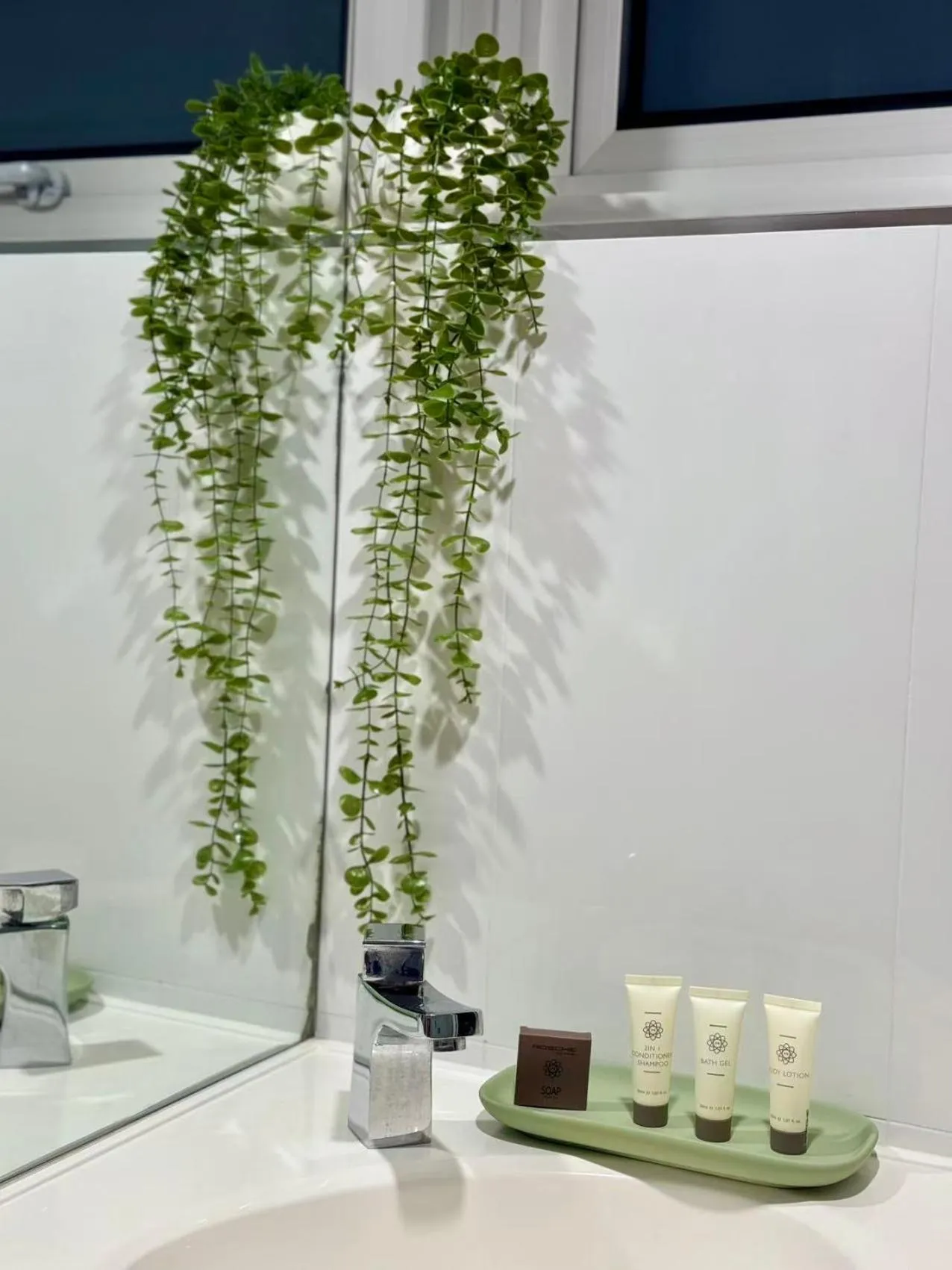 Seacrest Beachfront Apartments Gold Coast