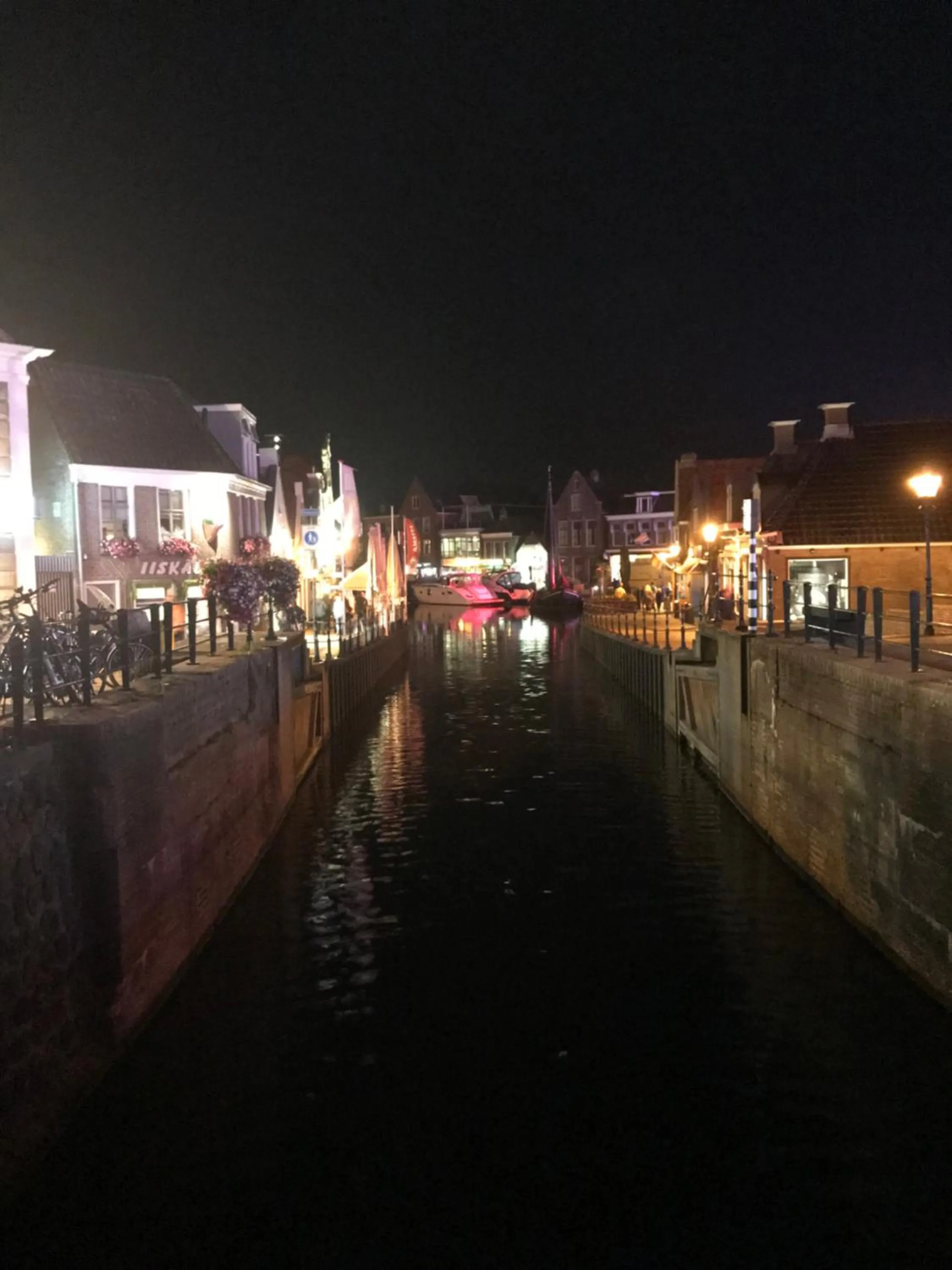 Location in Bed & Breakfast Easy to Sleep