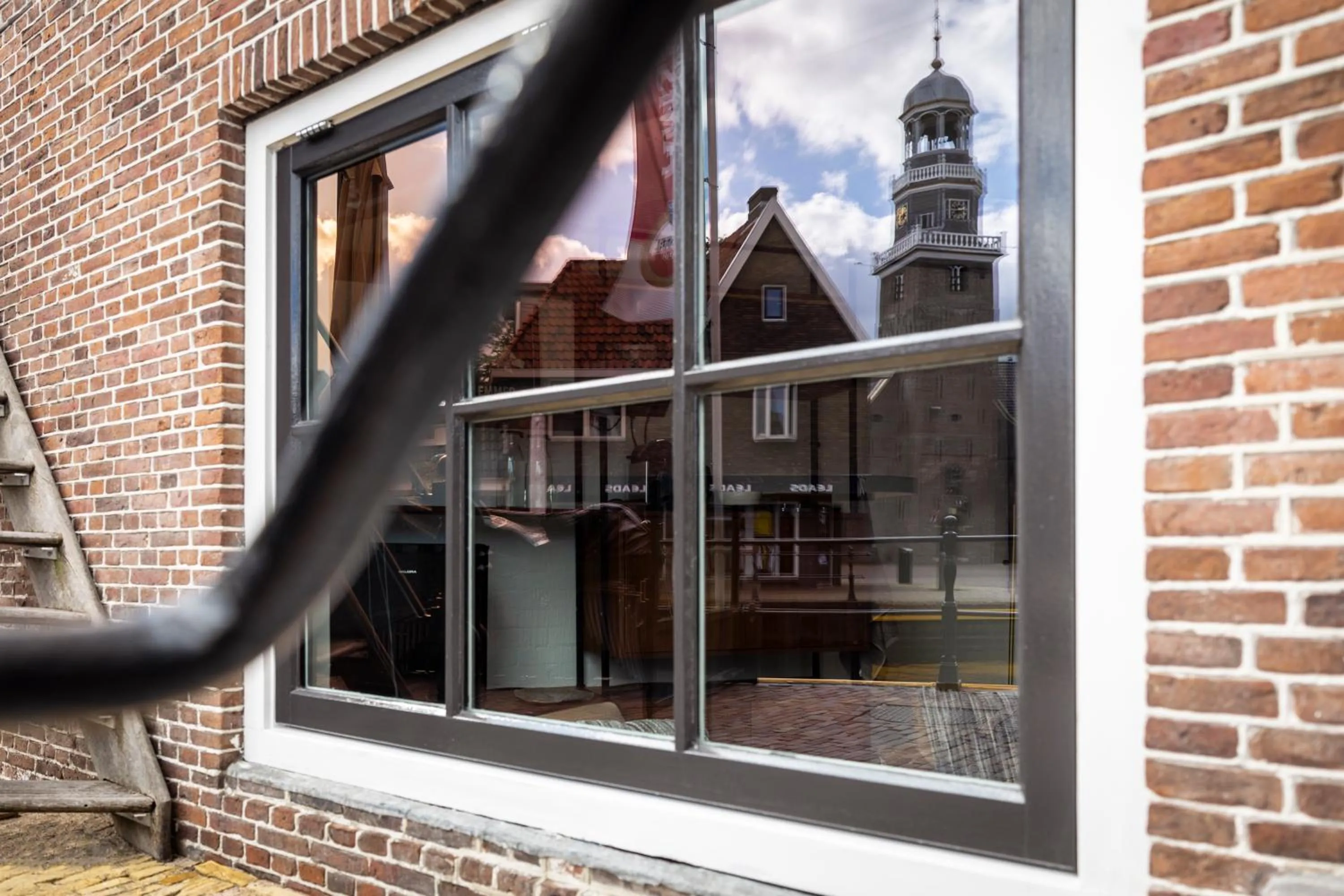 Facade/entrance in Bed & Breakfast Easy to Sleep