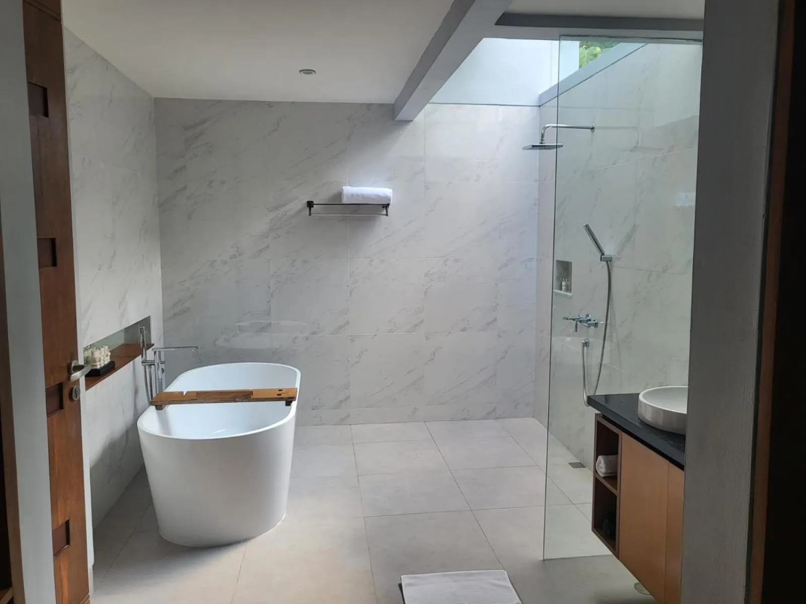 Pradha Villas Seminyak