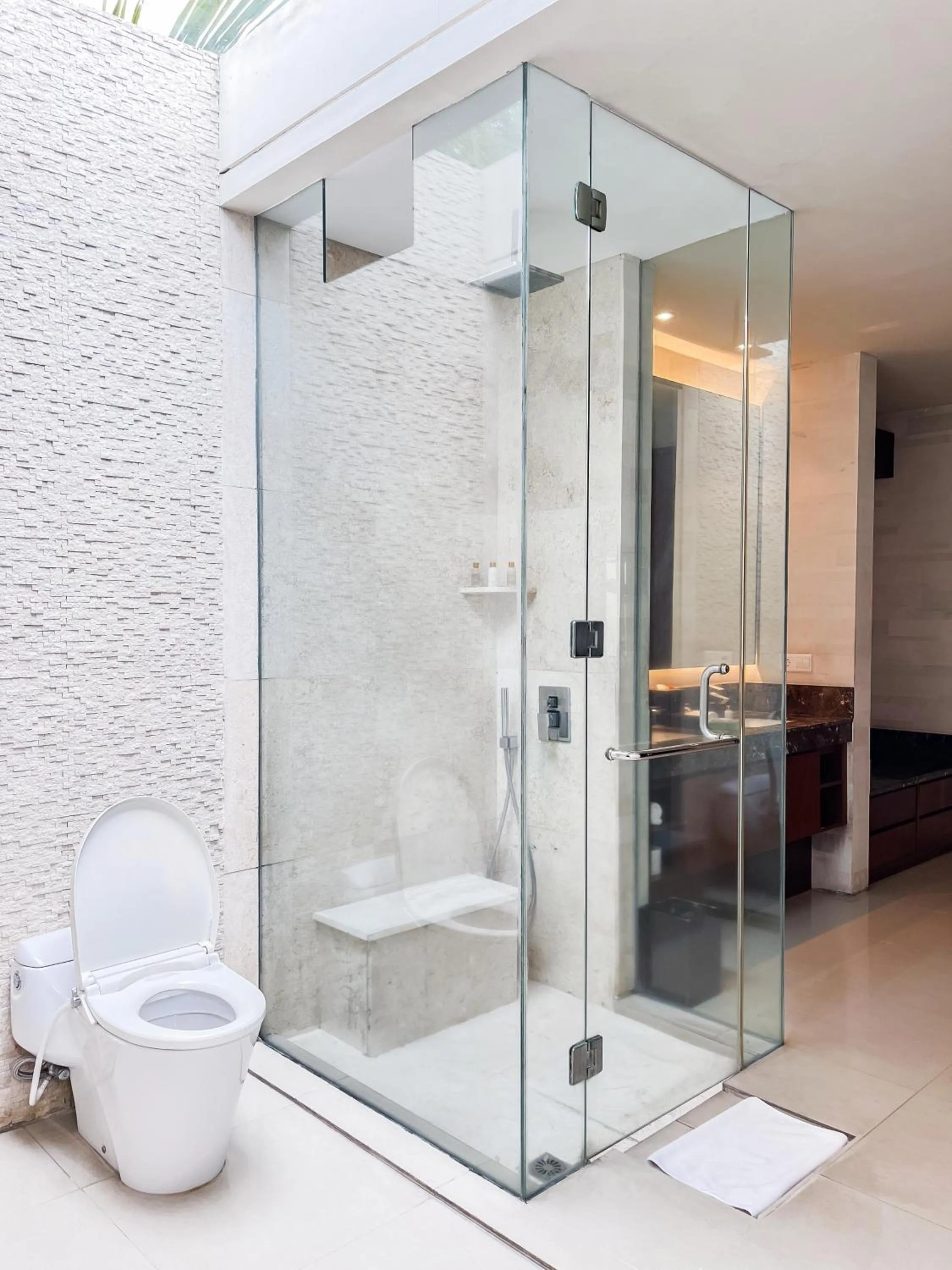 Pradha Villas Seminyak