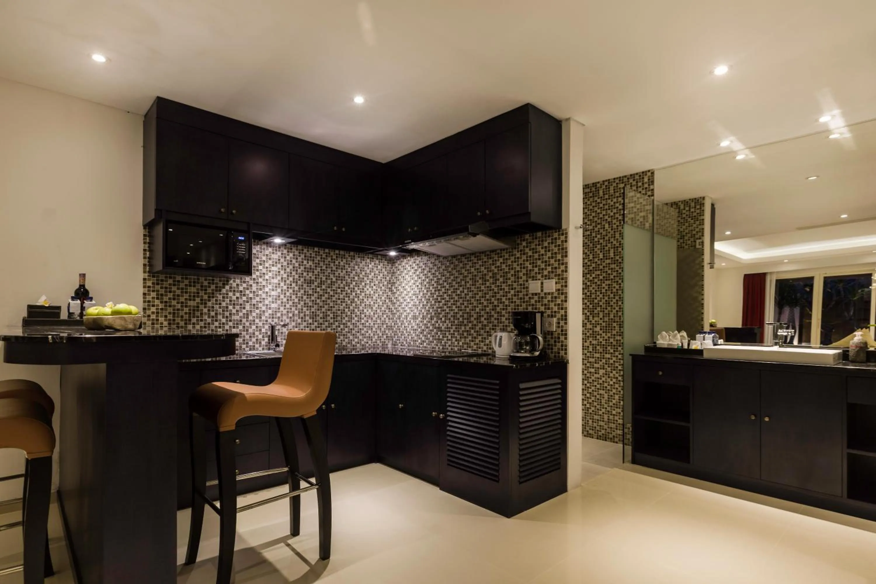 Other in Downtown Villas