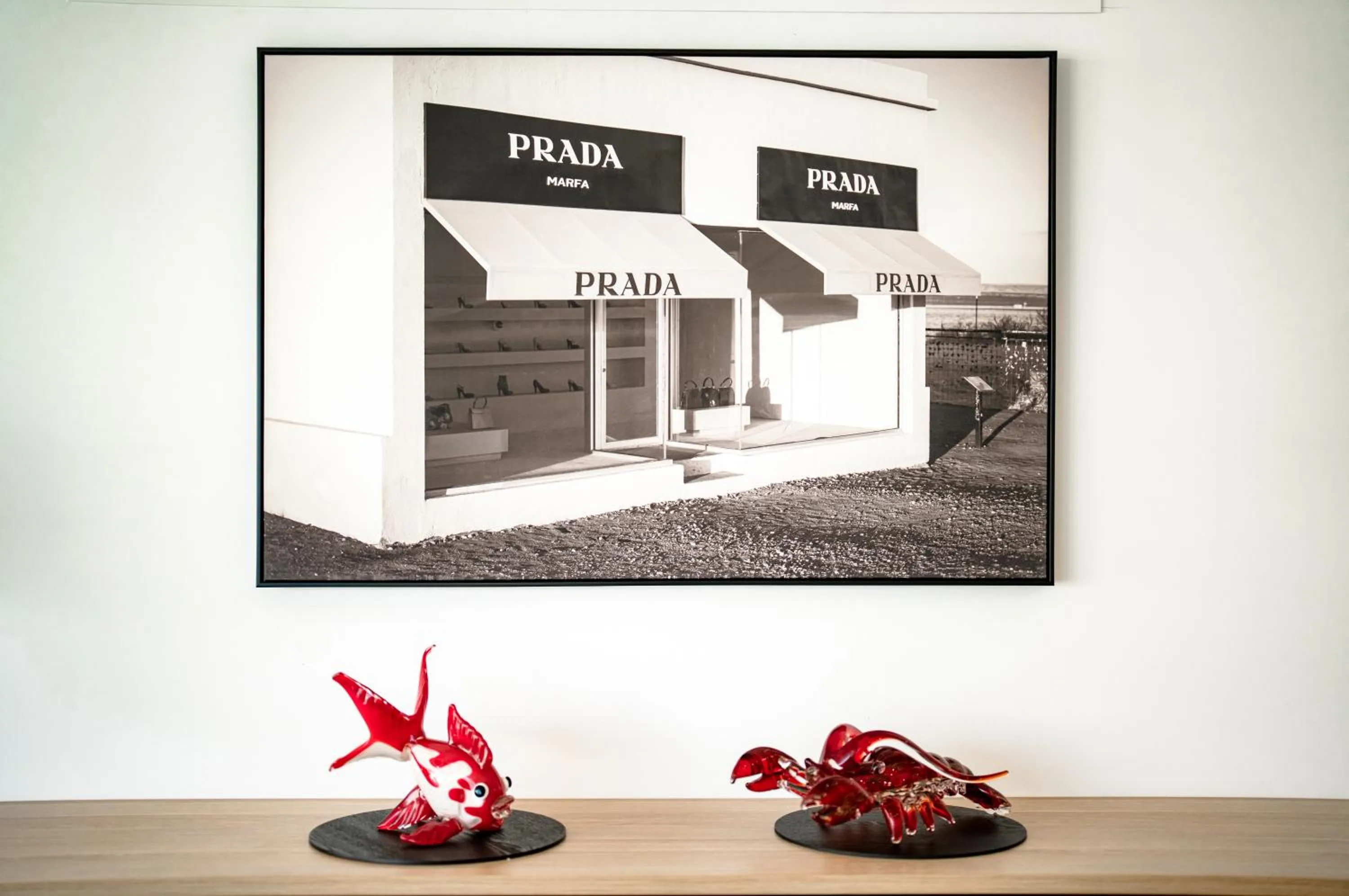 Decorative detail in Cilento Mooloolaba