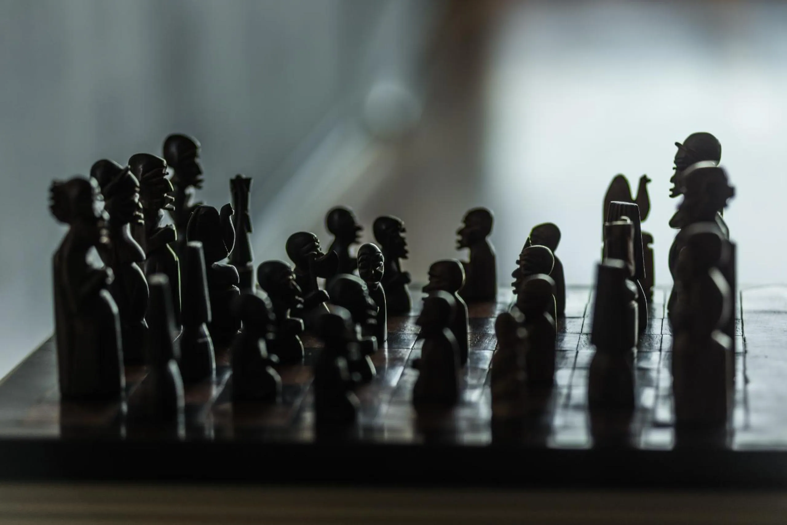 Communal lounge/ TV room in ARTS In Penthouse Apartments Til Sol