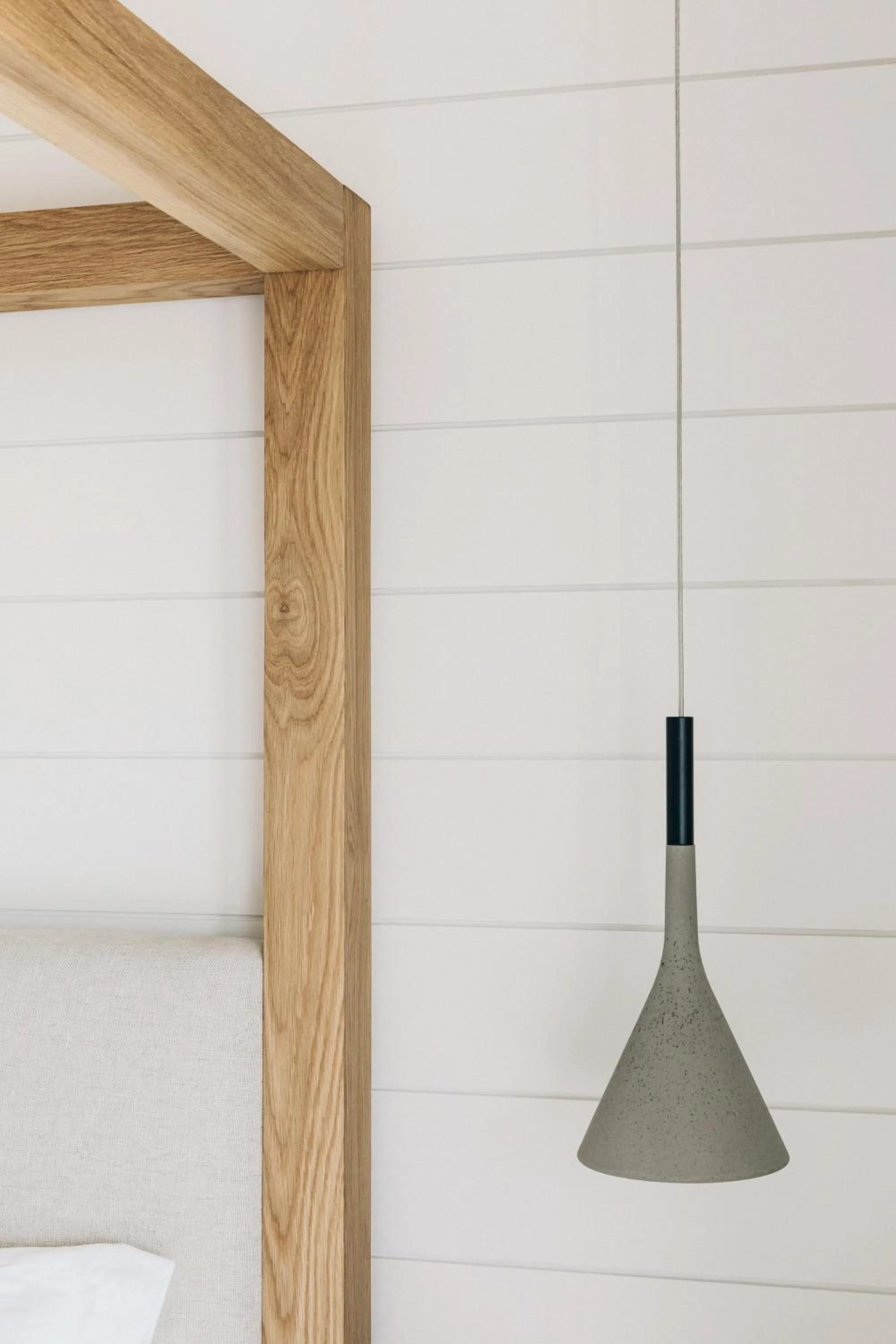 The Surfrider Malibu