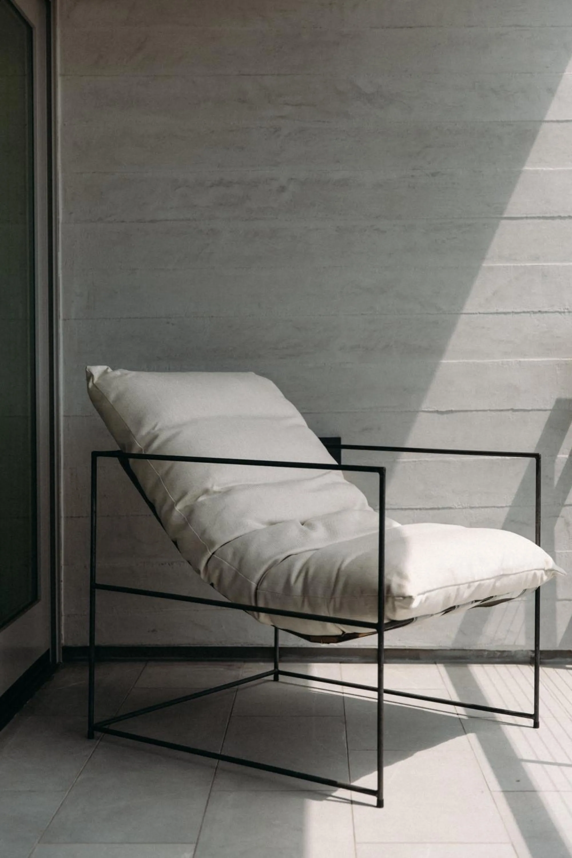 The Surfrider Malibu