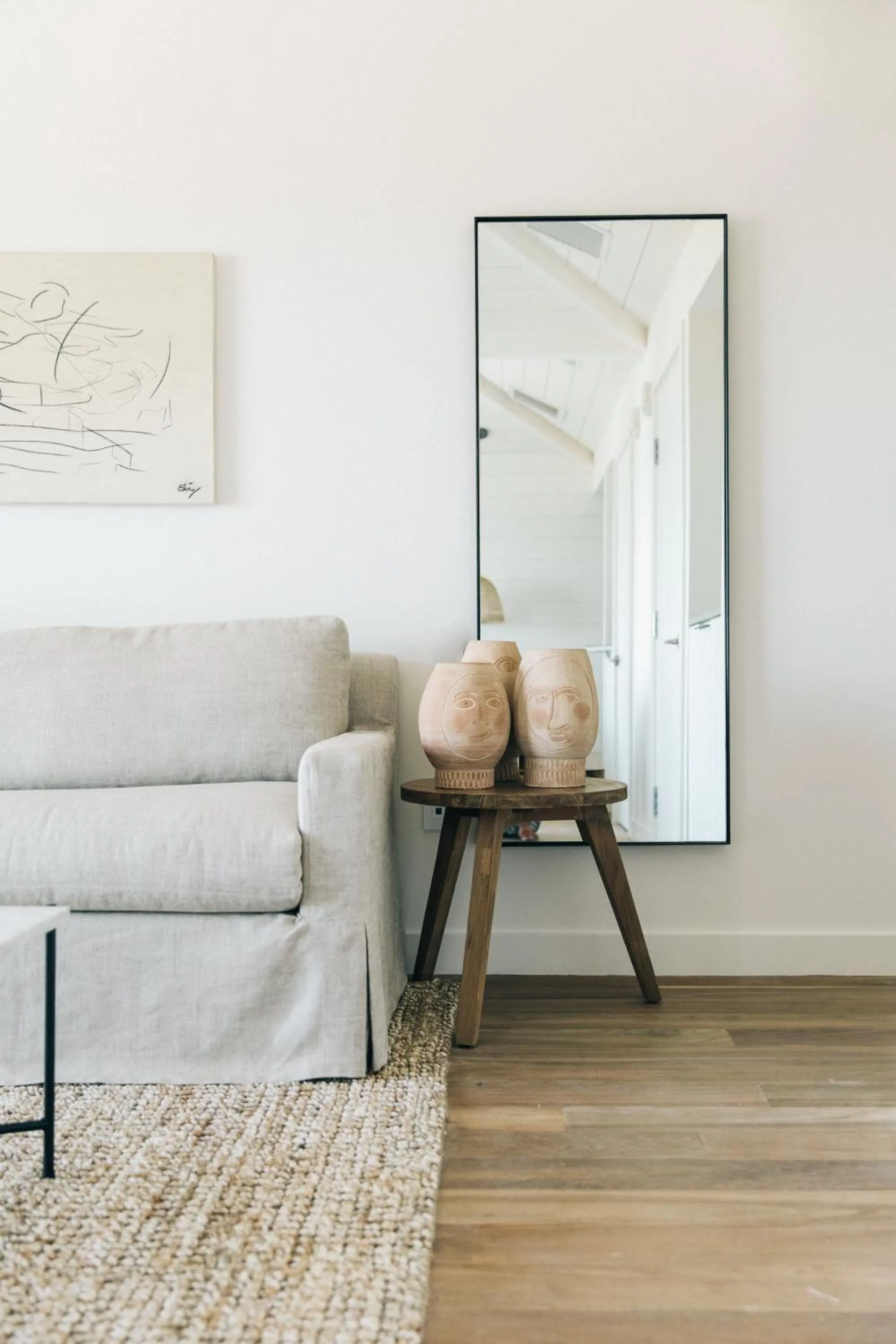 The Surfrider Malibu