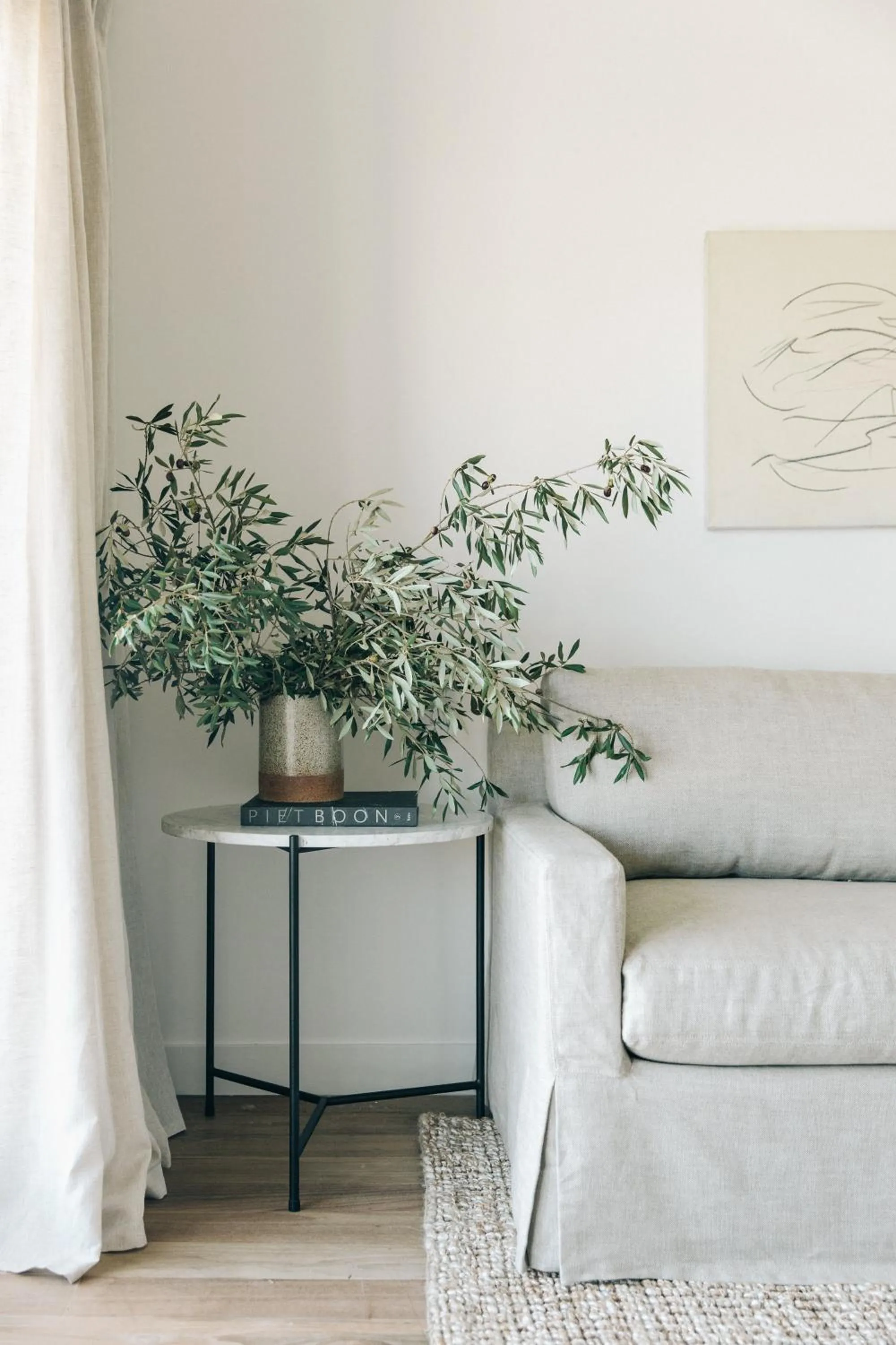 The Surfrider Malibu