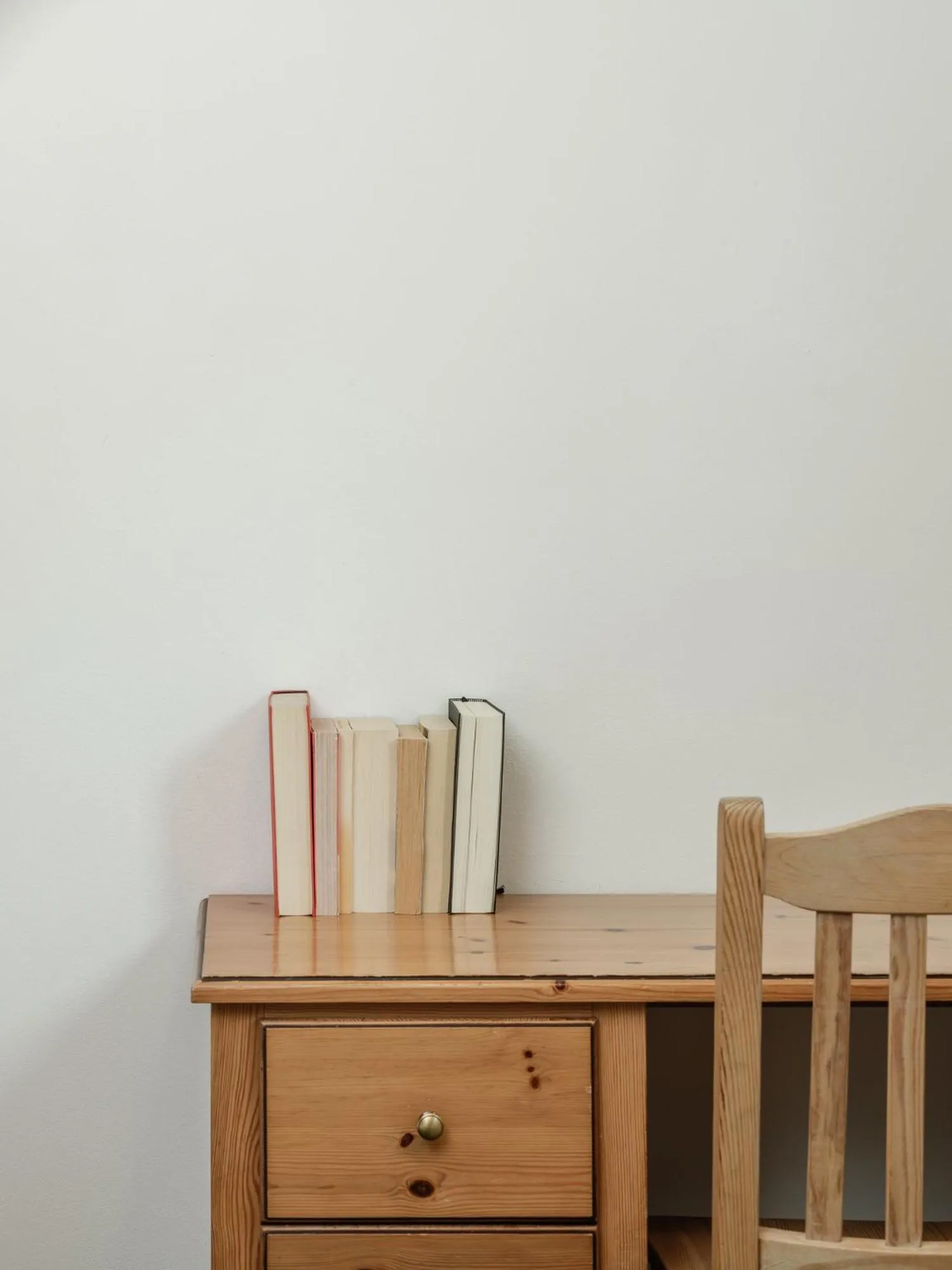 hair dresser in Appartements Spullersee