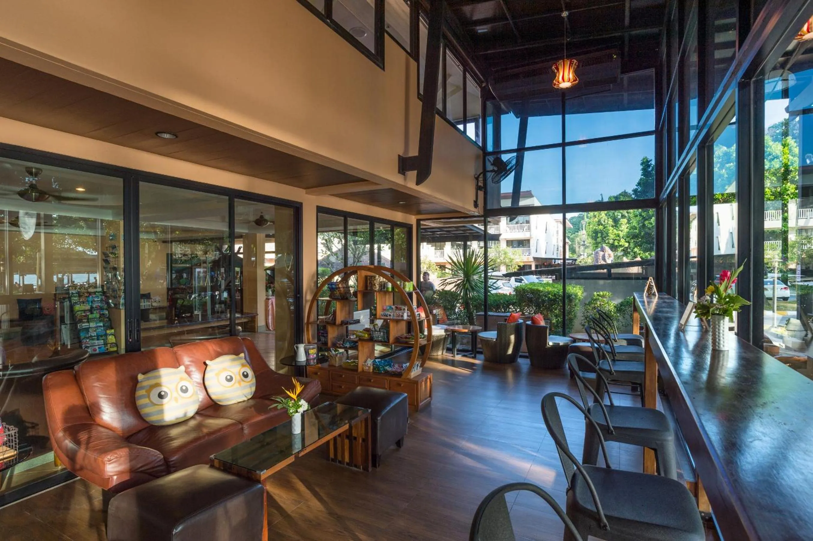 Other in Srisuksant Resort