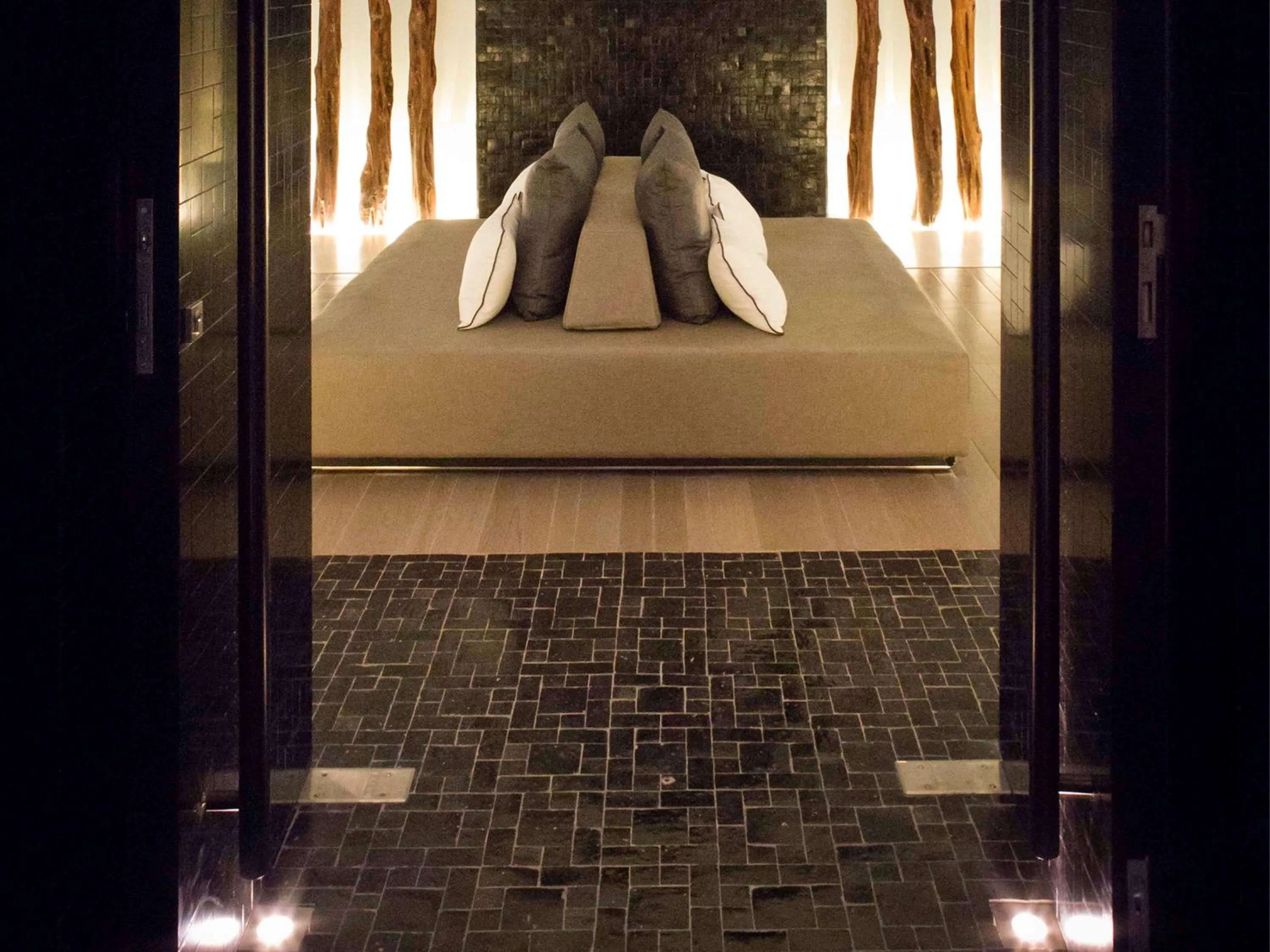 Other in Hotel Le Golf D'Essaouira & Spa