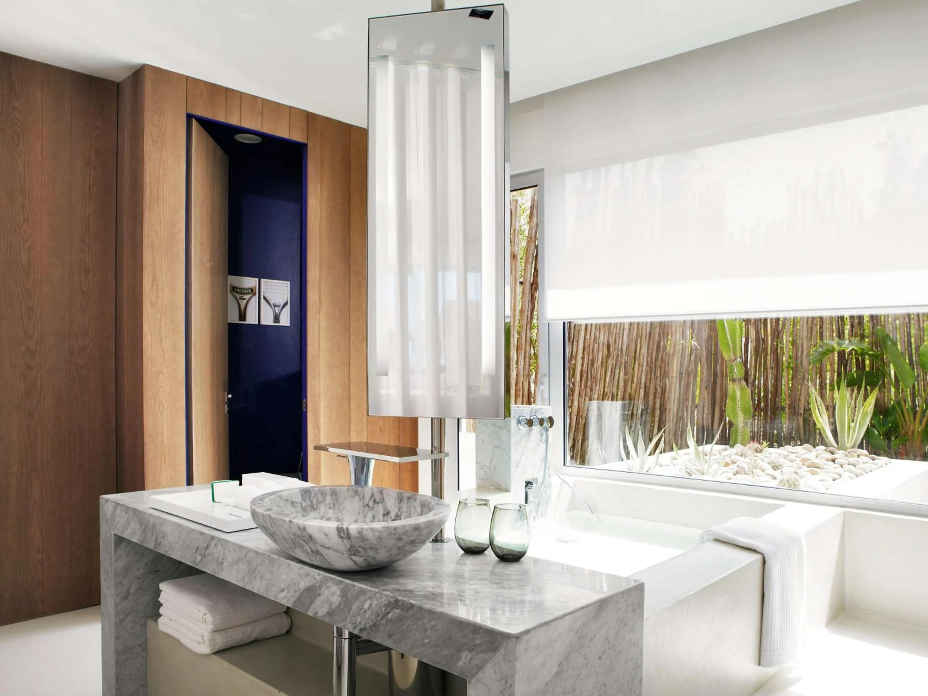 Photo of the whole room in Hotel Le Golf D'Essaouira & Spa