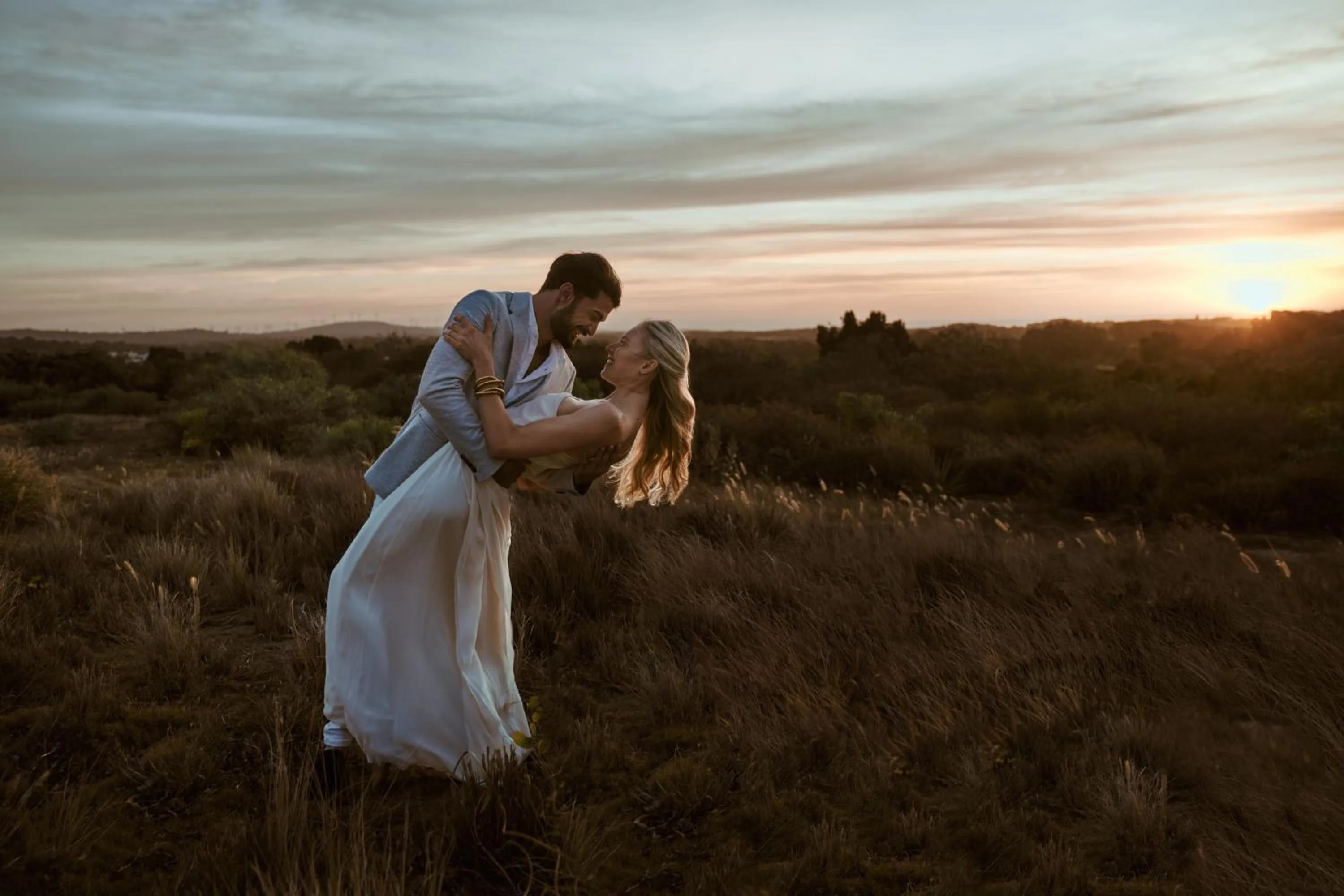 People in Hotel Le Golf D'Essaouira & Spa