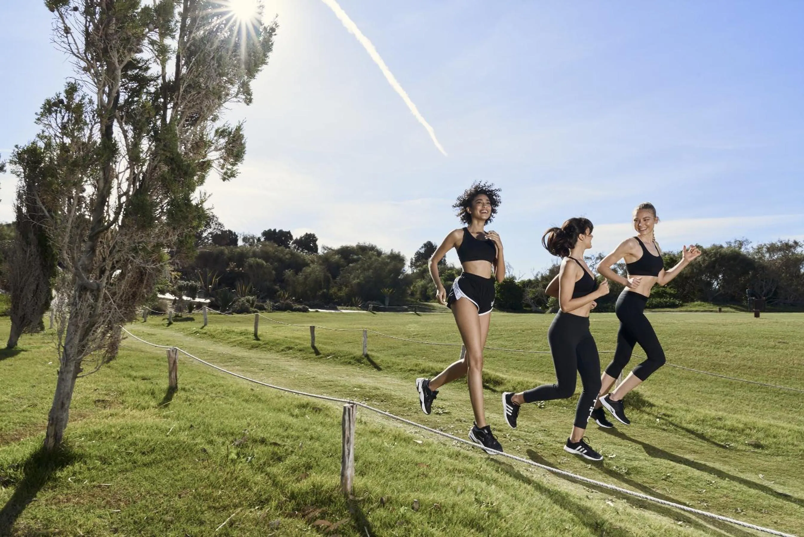 People in Hotel Le Golf D'Essaouira & Spa