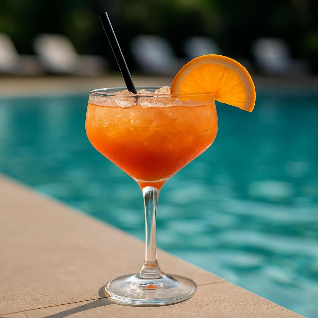 Lounge or bar in Amatì Design Green Hotel