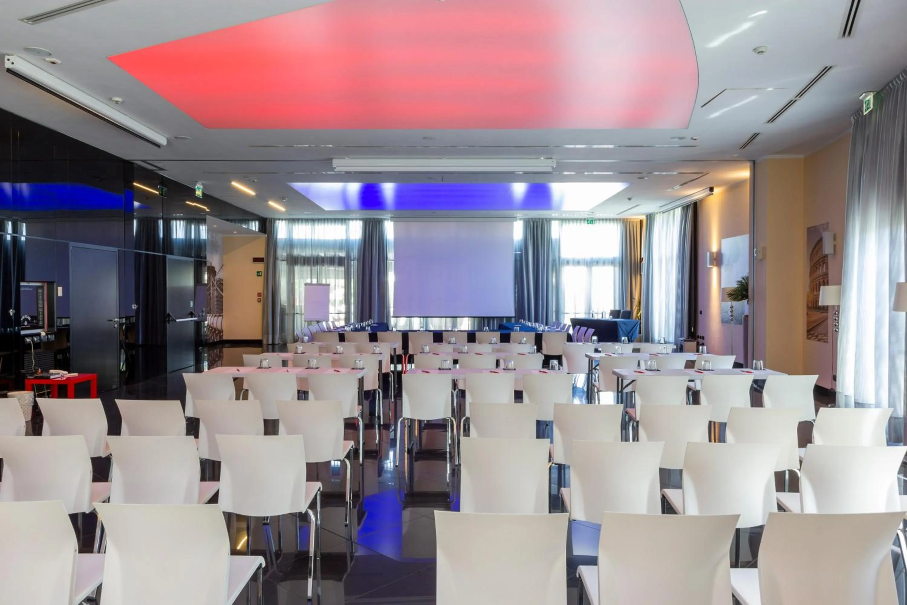 Amatì Design Green Hotel