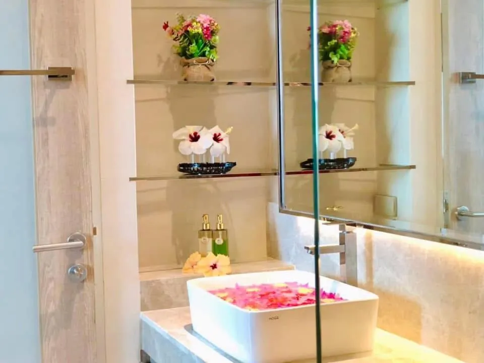 Phu Dahla Residences