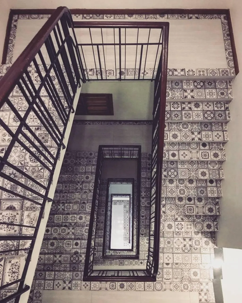 Lavanya Boutique Hotel