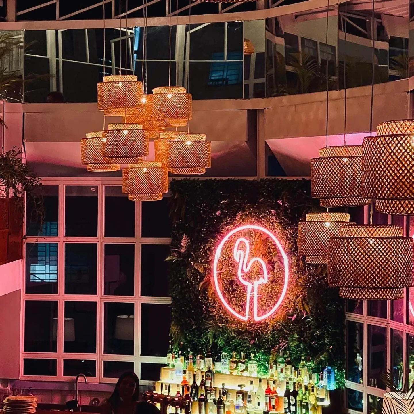 Lavanya Boutique Hotel