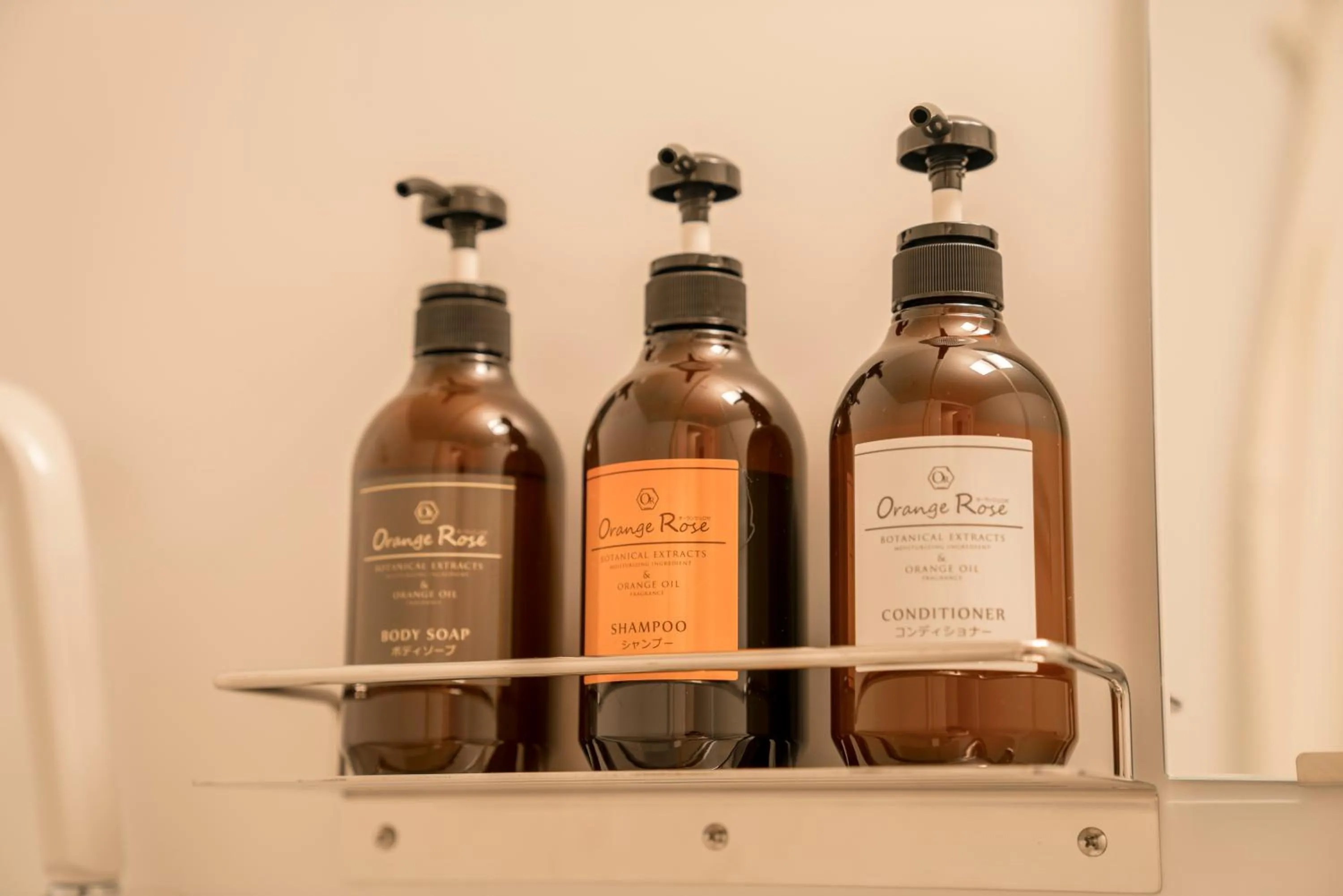 Other in Hotel R9 Sano Fujioka