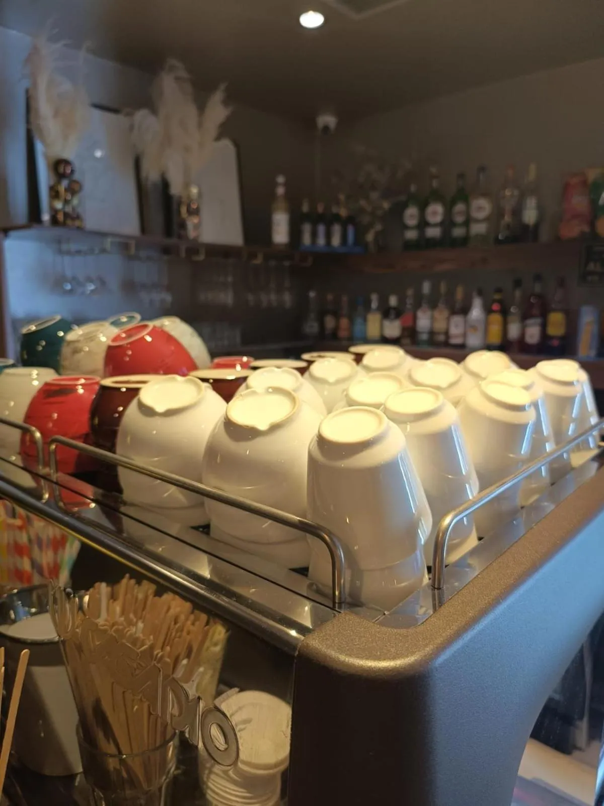 Restaurant/places to eat in Hotel Kolna - darmowy parking, basen w cenie