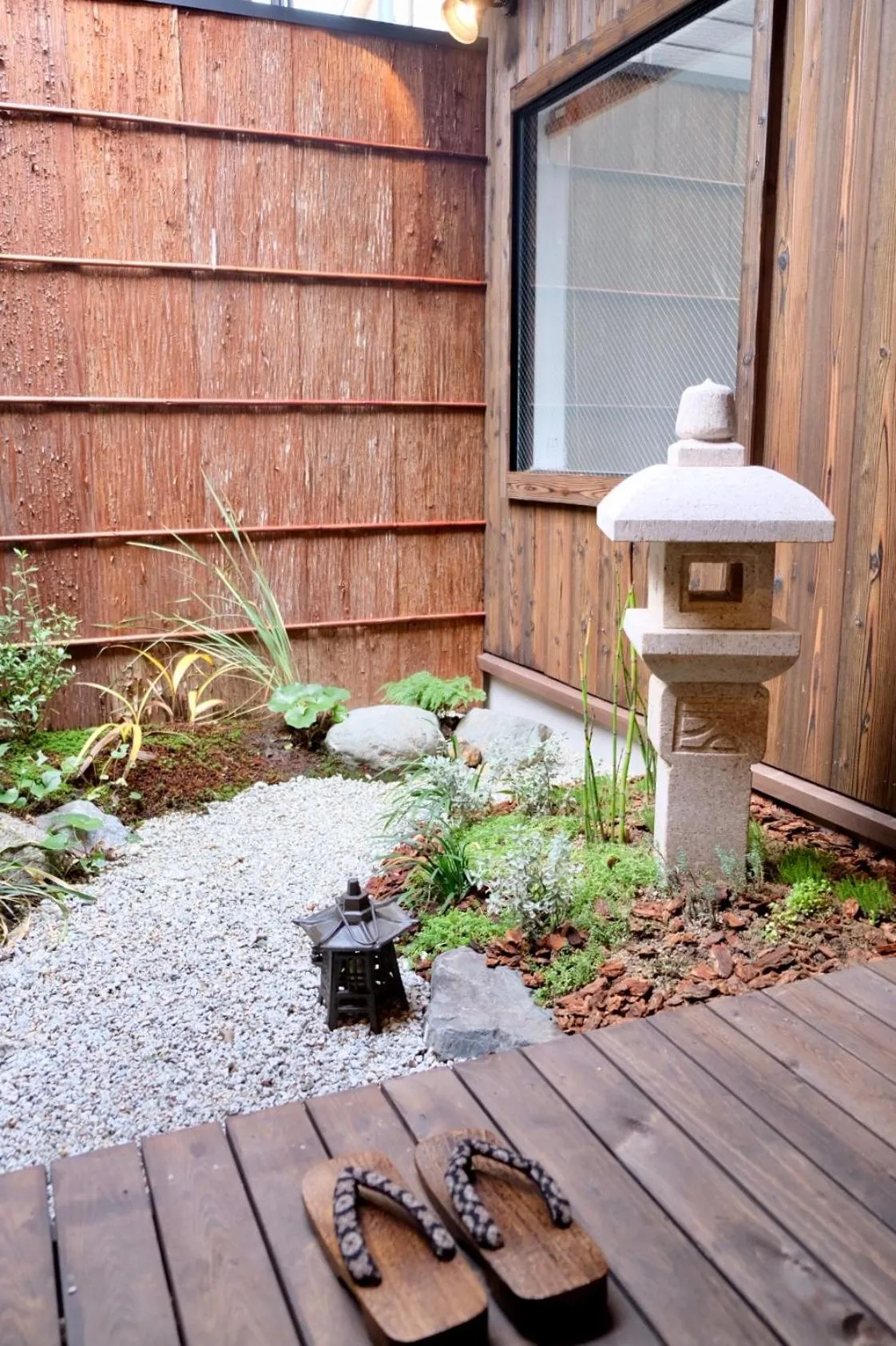 Tsurui Nijo 鶴居二条