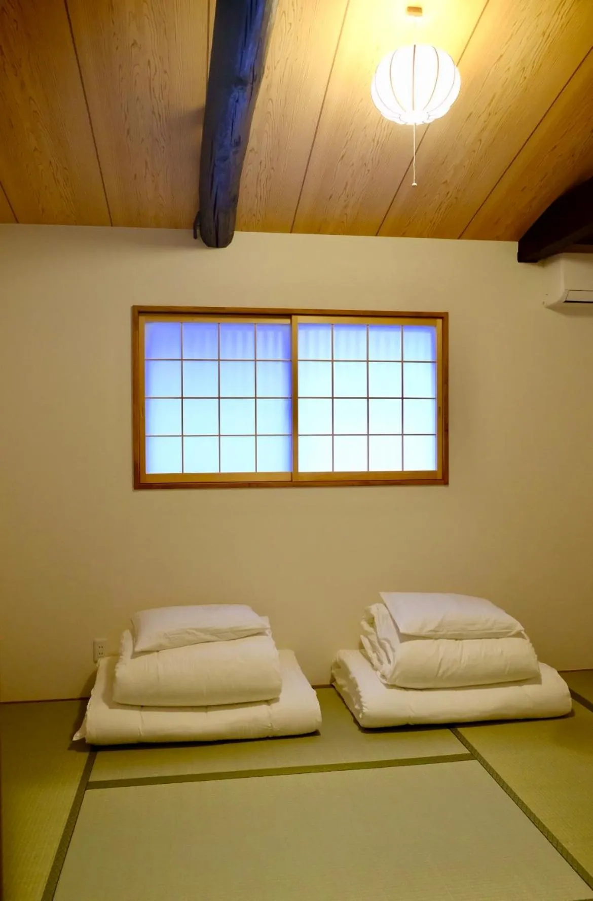 Tsurui Nijo 鶴居二条