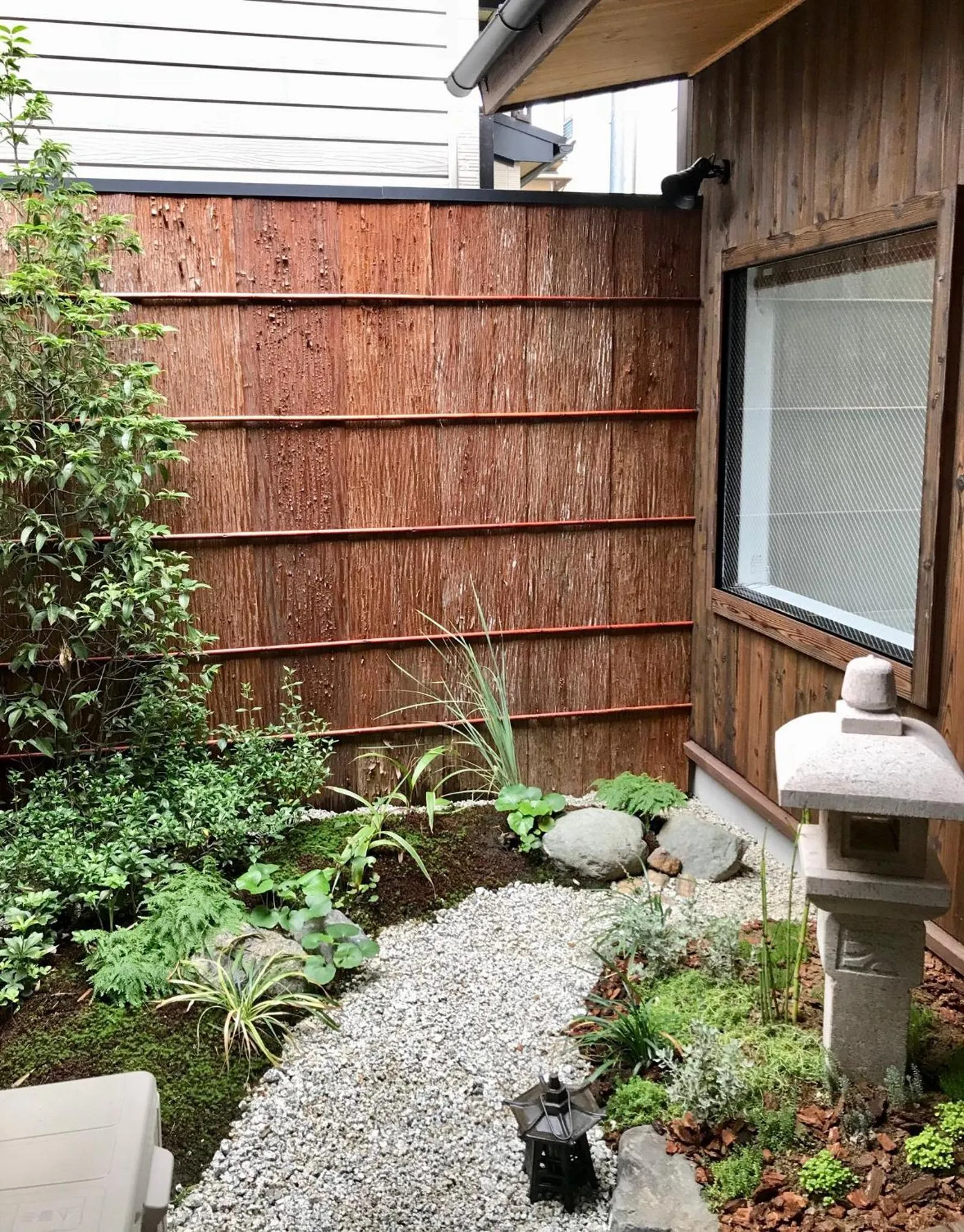 Tsurui Nijo 鶴居二条