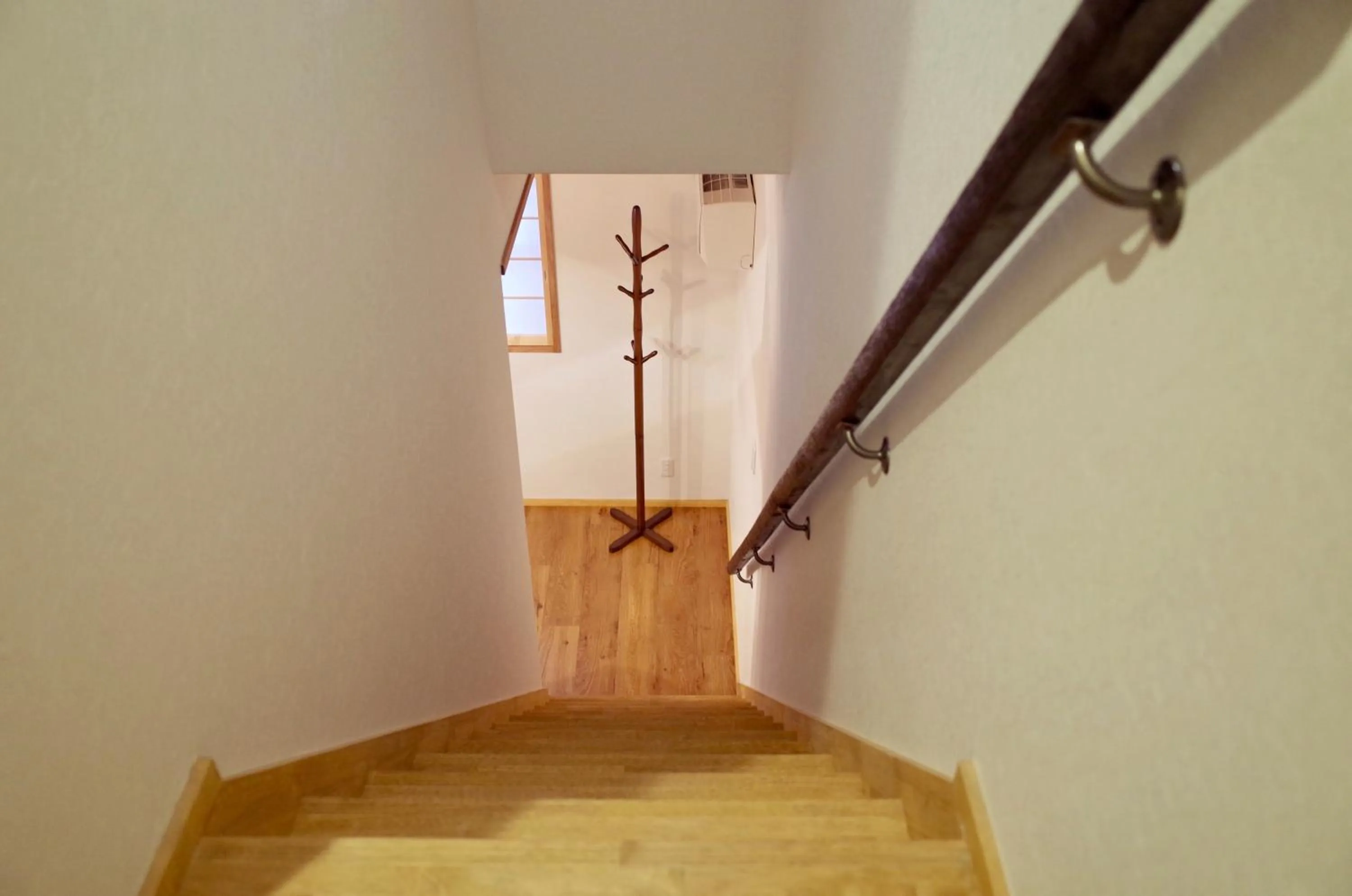 Tsurui Nijo 鶴居二条