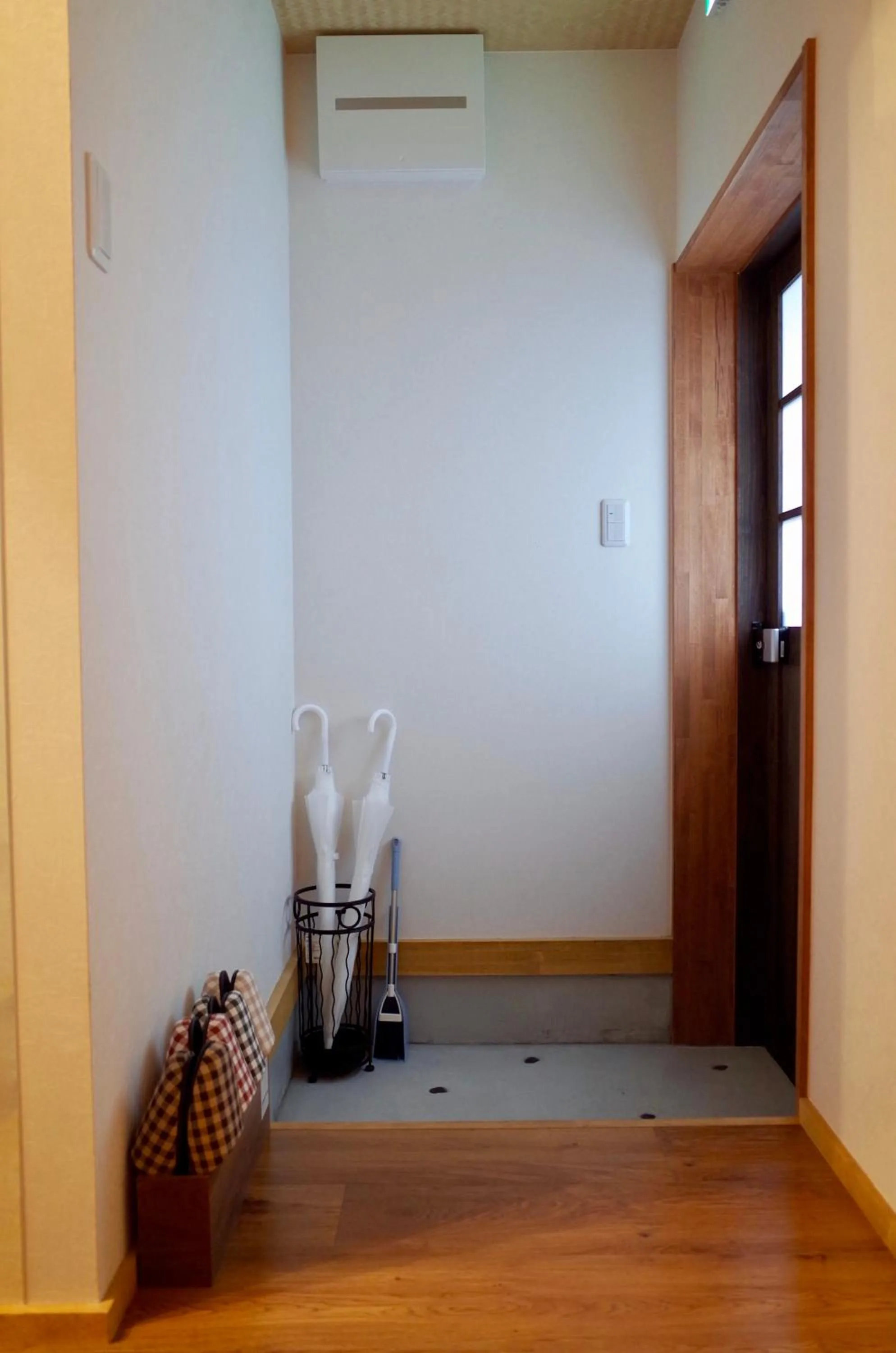 Tsurui Nijo 鶴居二条