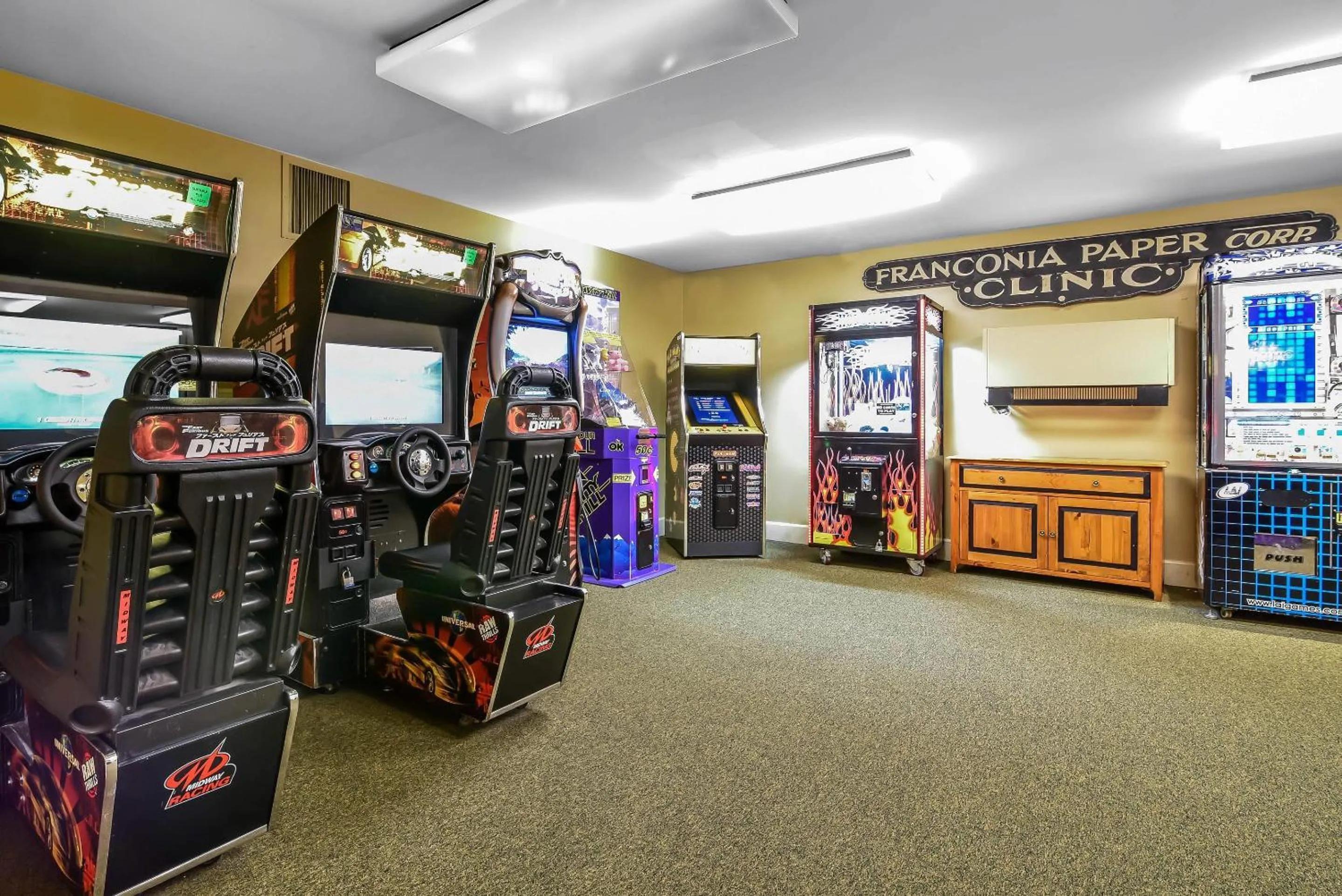 Other in Bluegreen Vacations South Mountain, an Ascend Collection Resort