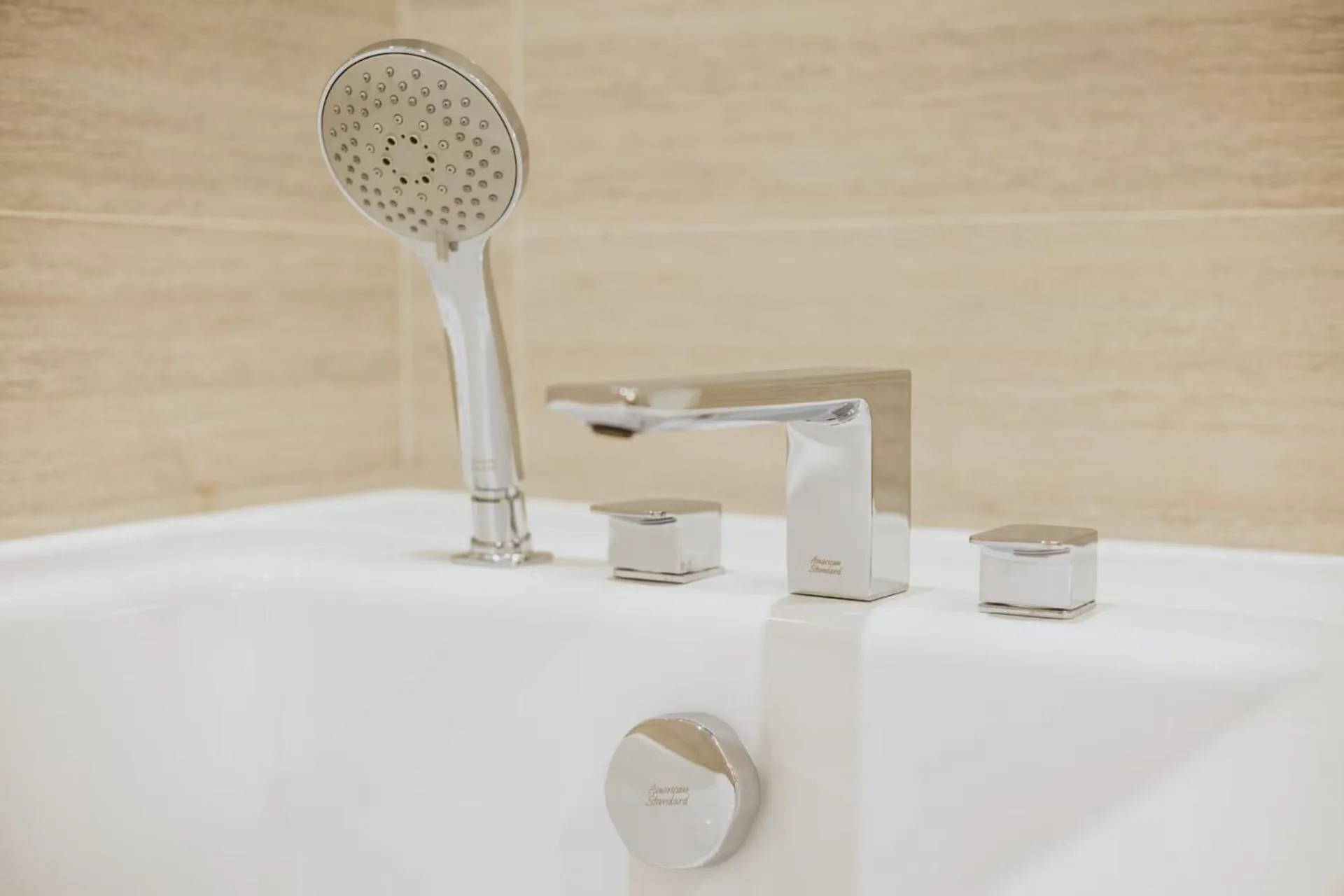 ibis Styles Changsha Intl Exhibition Ctr