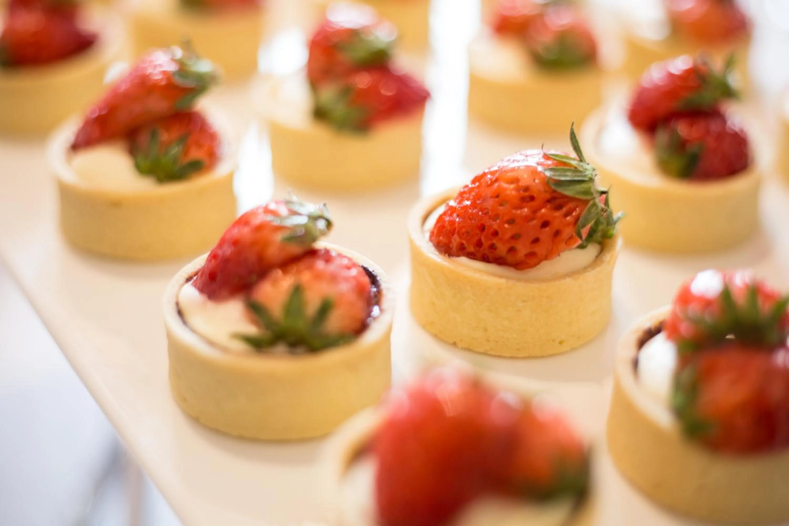 Breakfast in ibis Styles Changsha Intl Exhibition Ctr