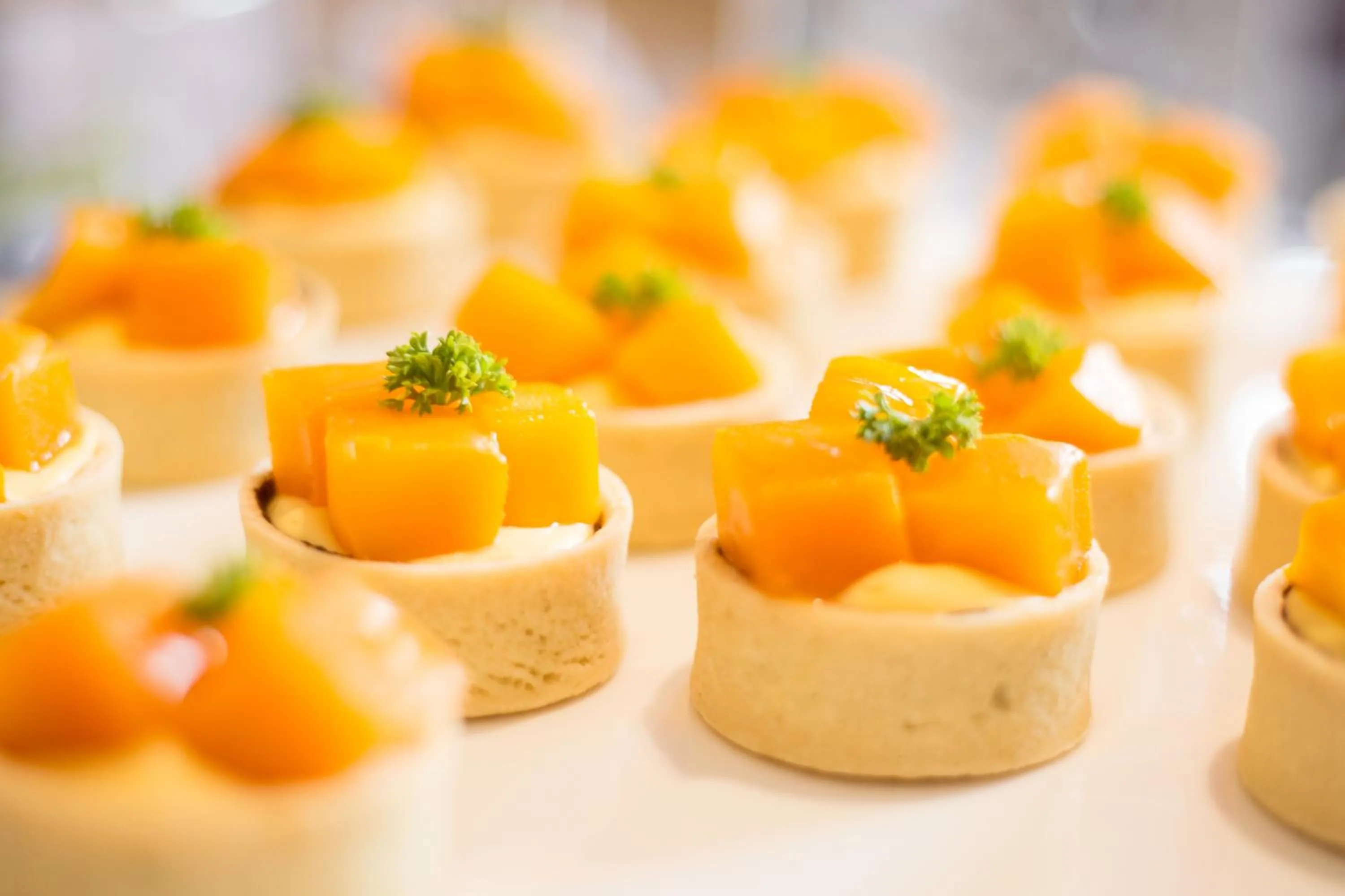 ibis Styles Changsha Intl Exhibition Ctr