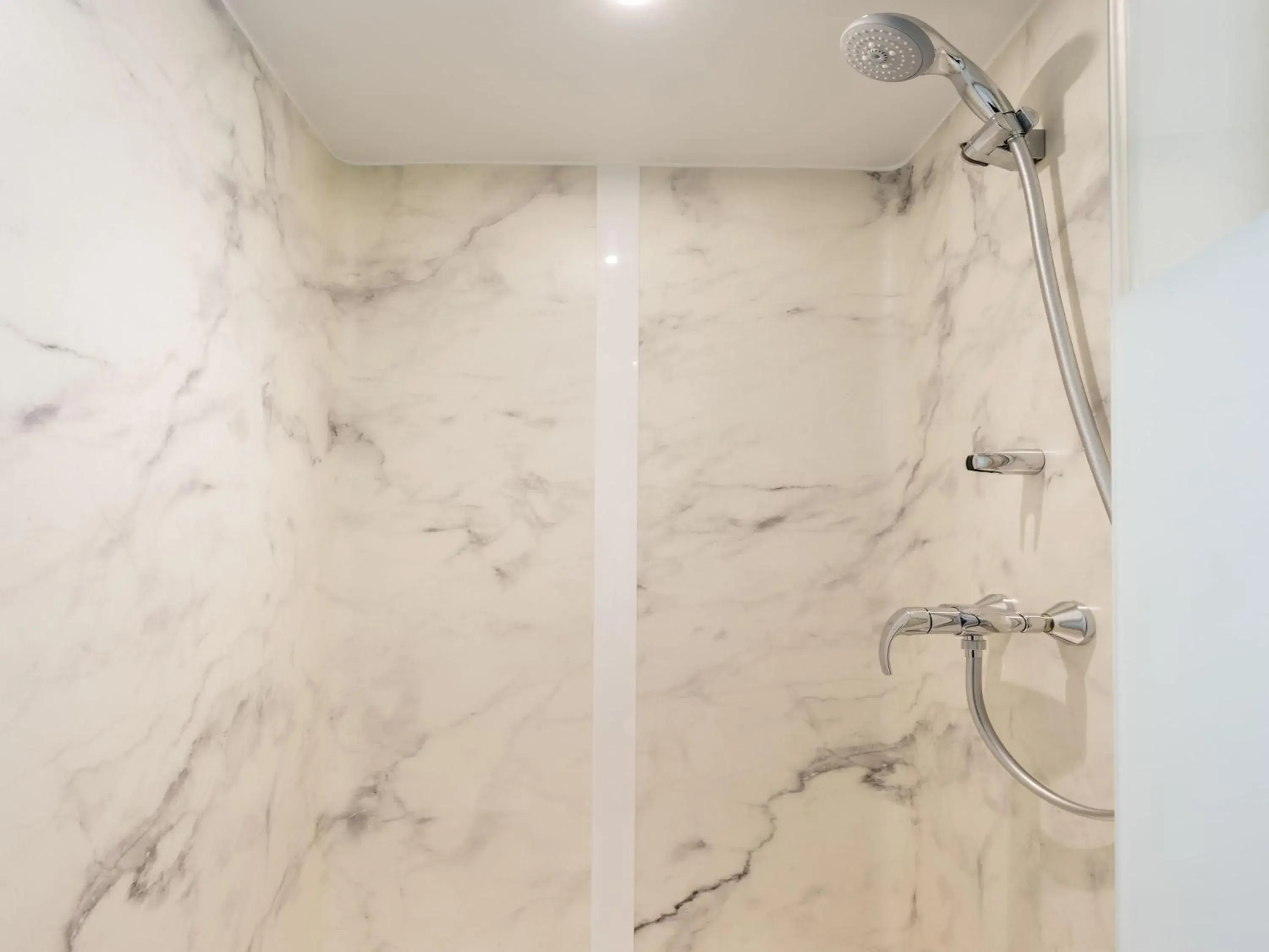 Twin Room in ibis budget Rotterdam The Hague Airport Twin Room in ibis budget Rotterdam The Hague Airport