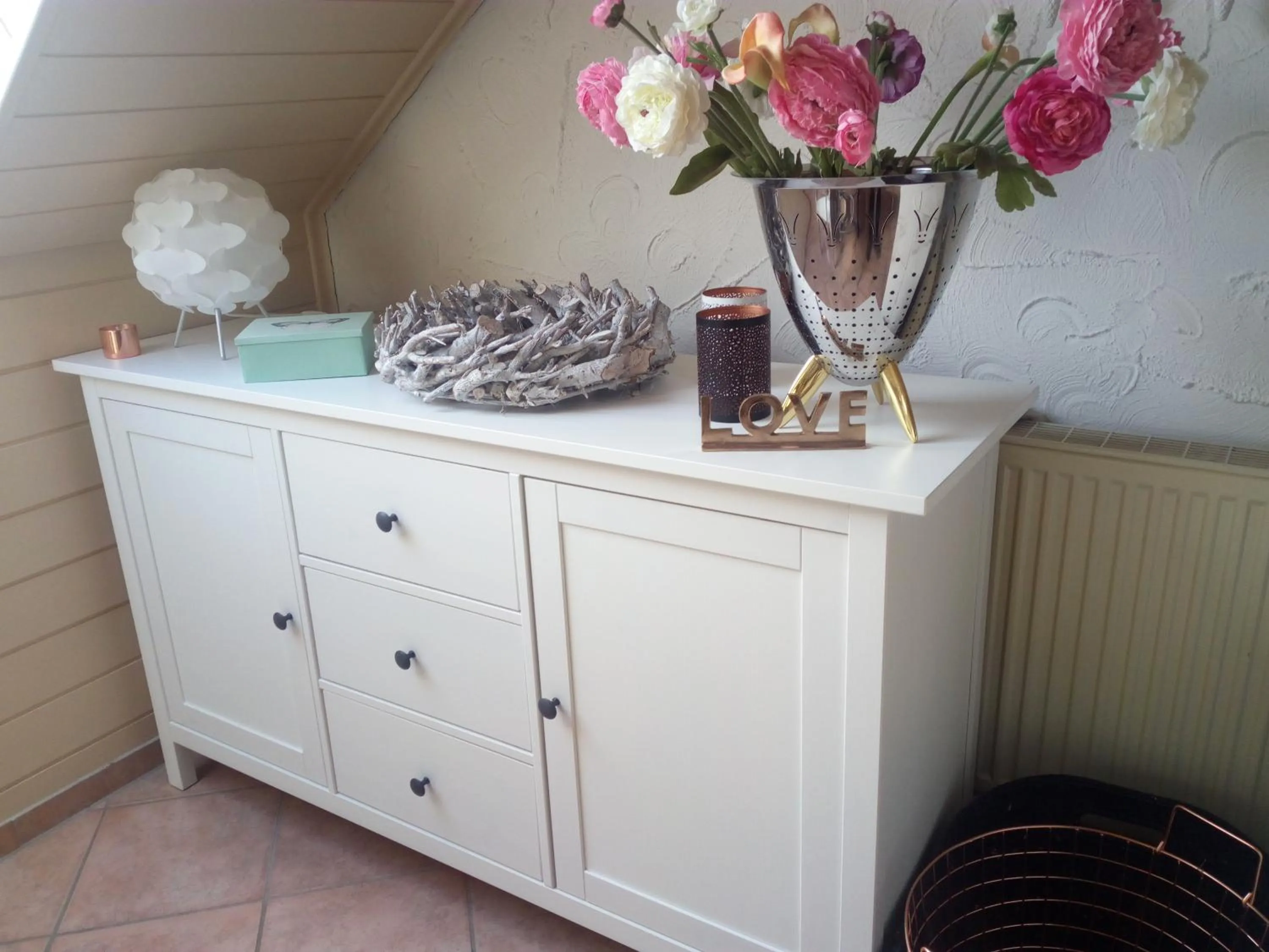 Landhotel Alte Mühle