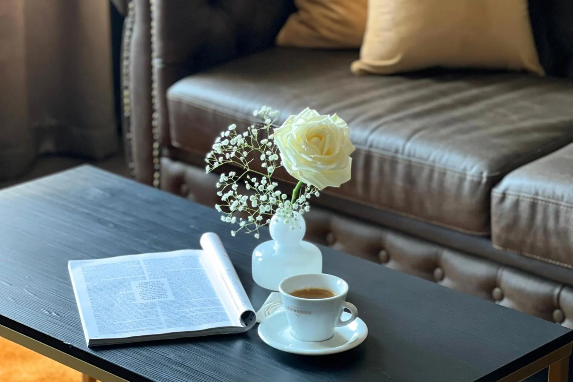 Hotel Golden Circle Suites