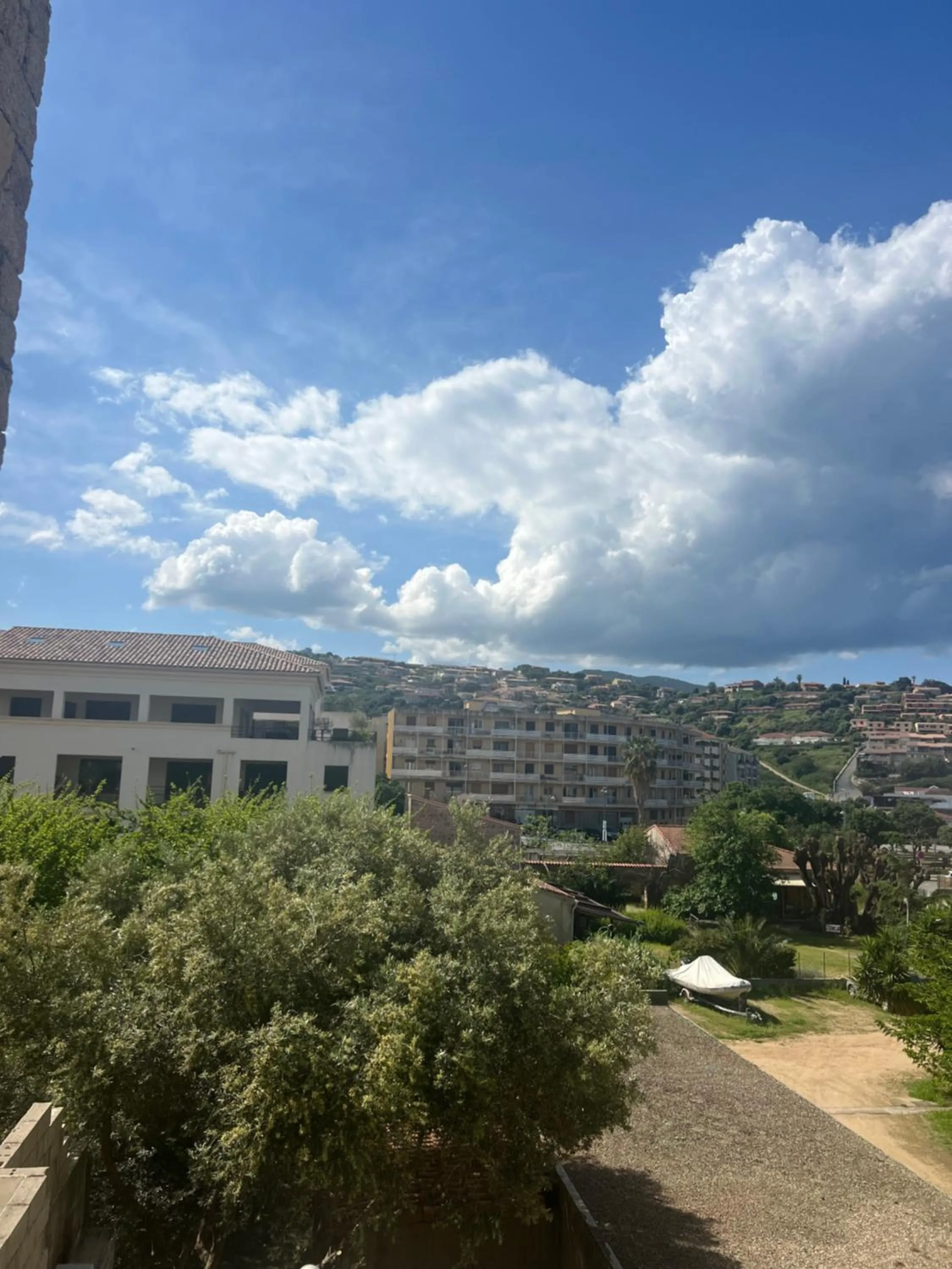 Hôtel Restaurant le Bellevue