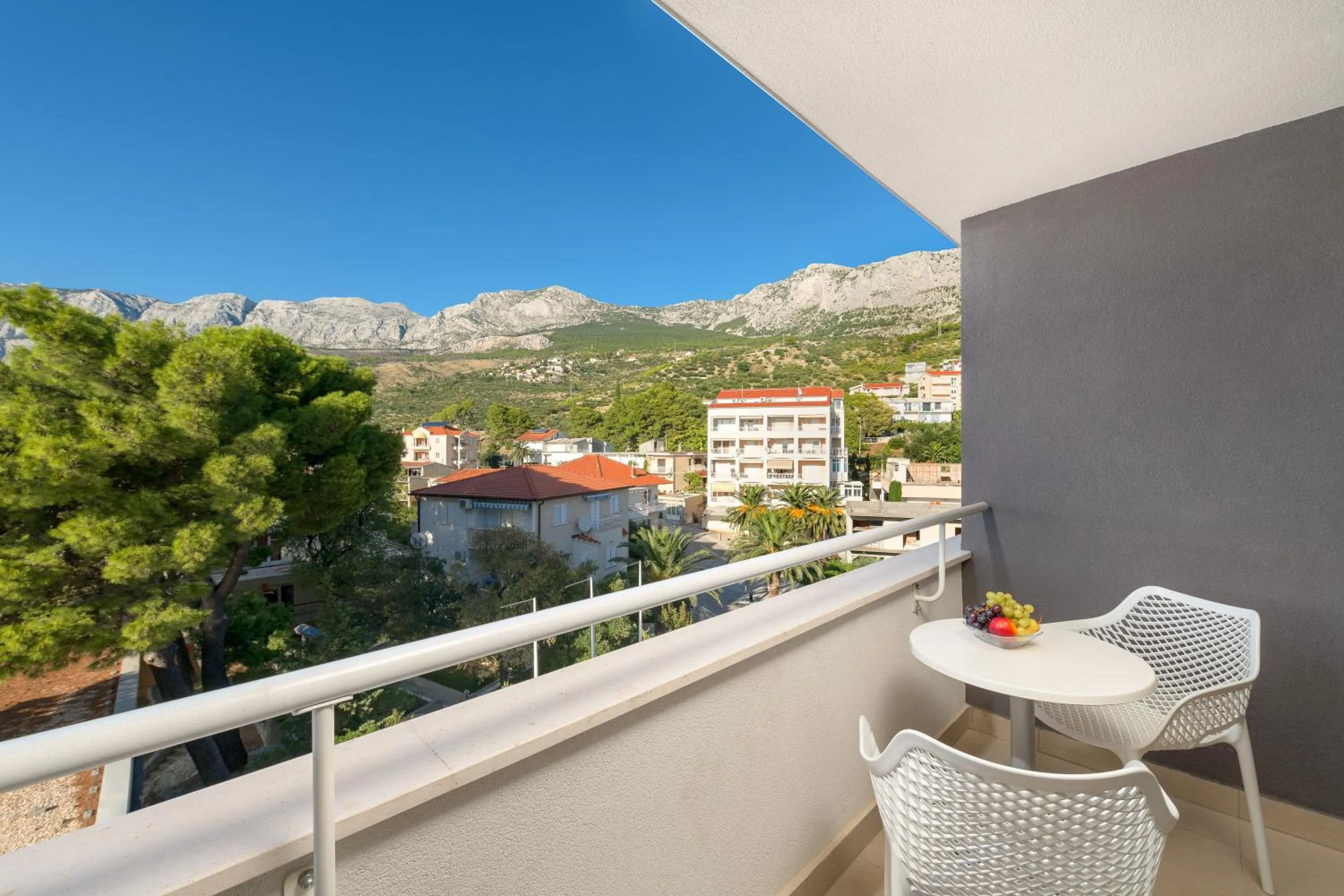 Medora Auri Family Beach Resort