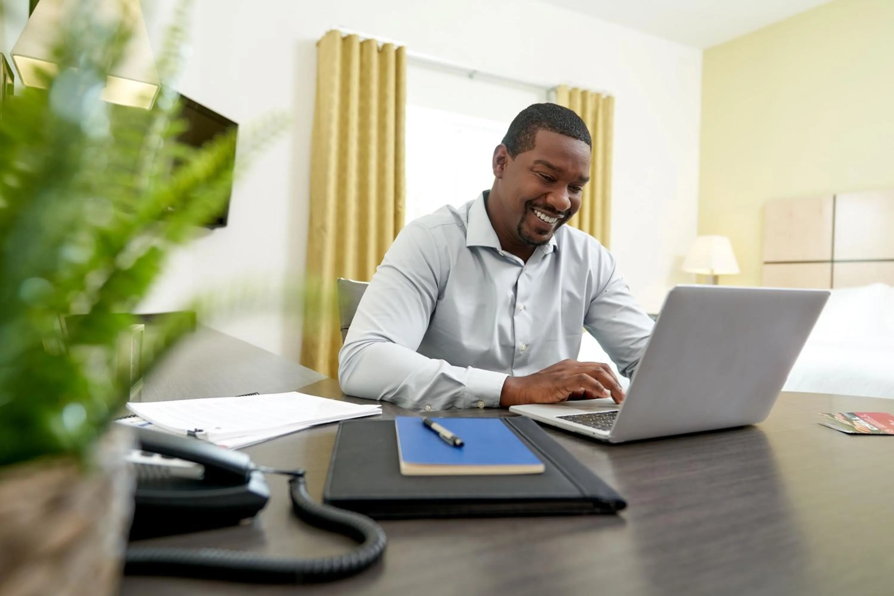 Other in Candlewood Suites Wichita Northwest by IHG